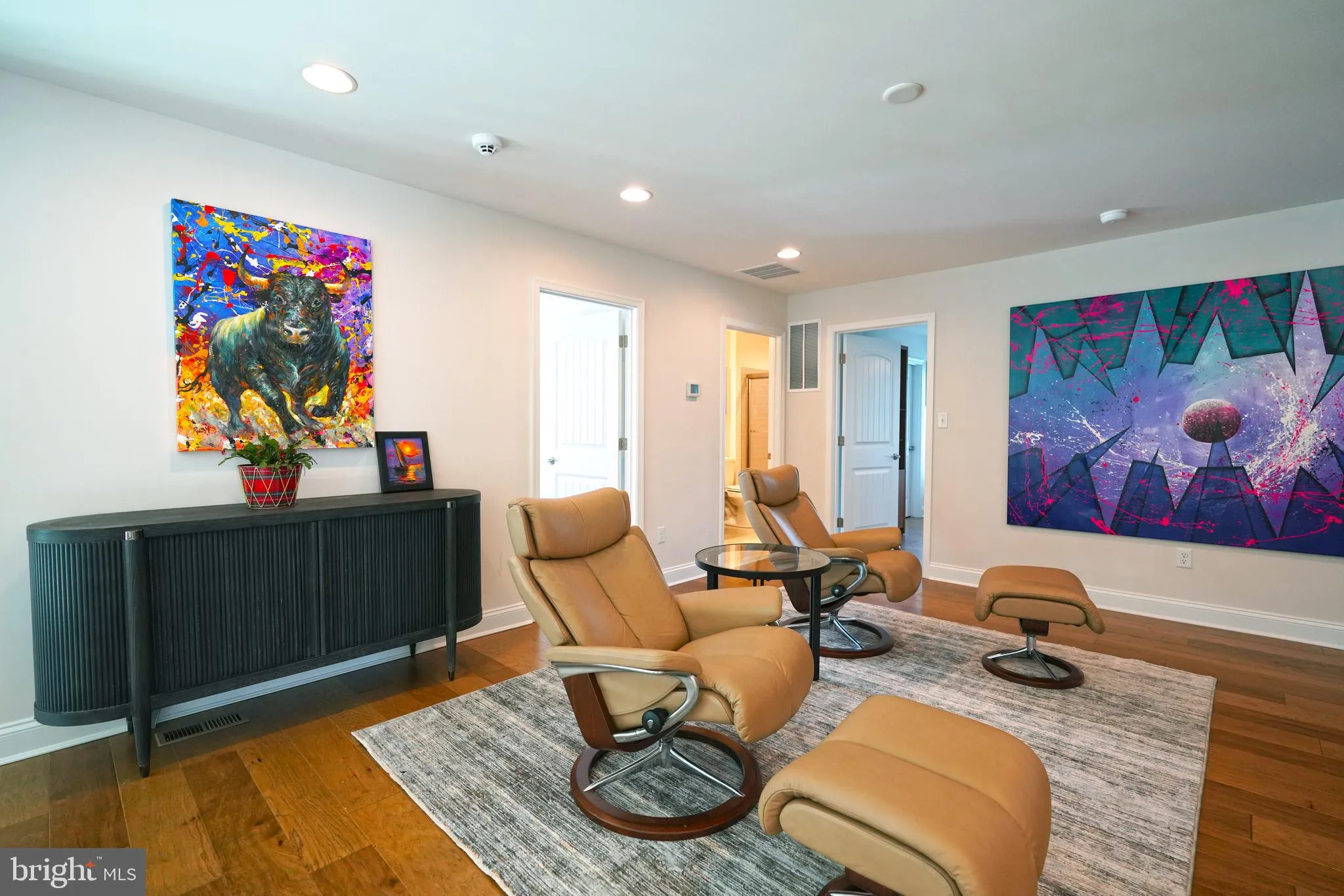 Millsboro, Delaware 19966, United States, 4 Bedrooms Bedrooms, ,4 BathroomsBathrooms,Residential,Contingent,160866