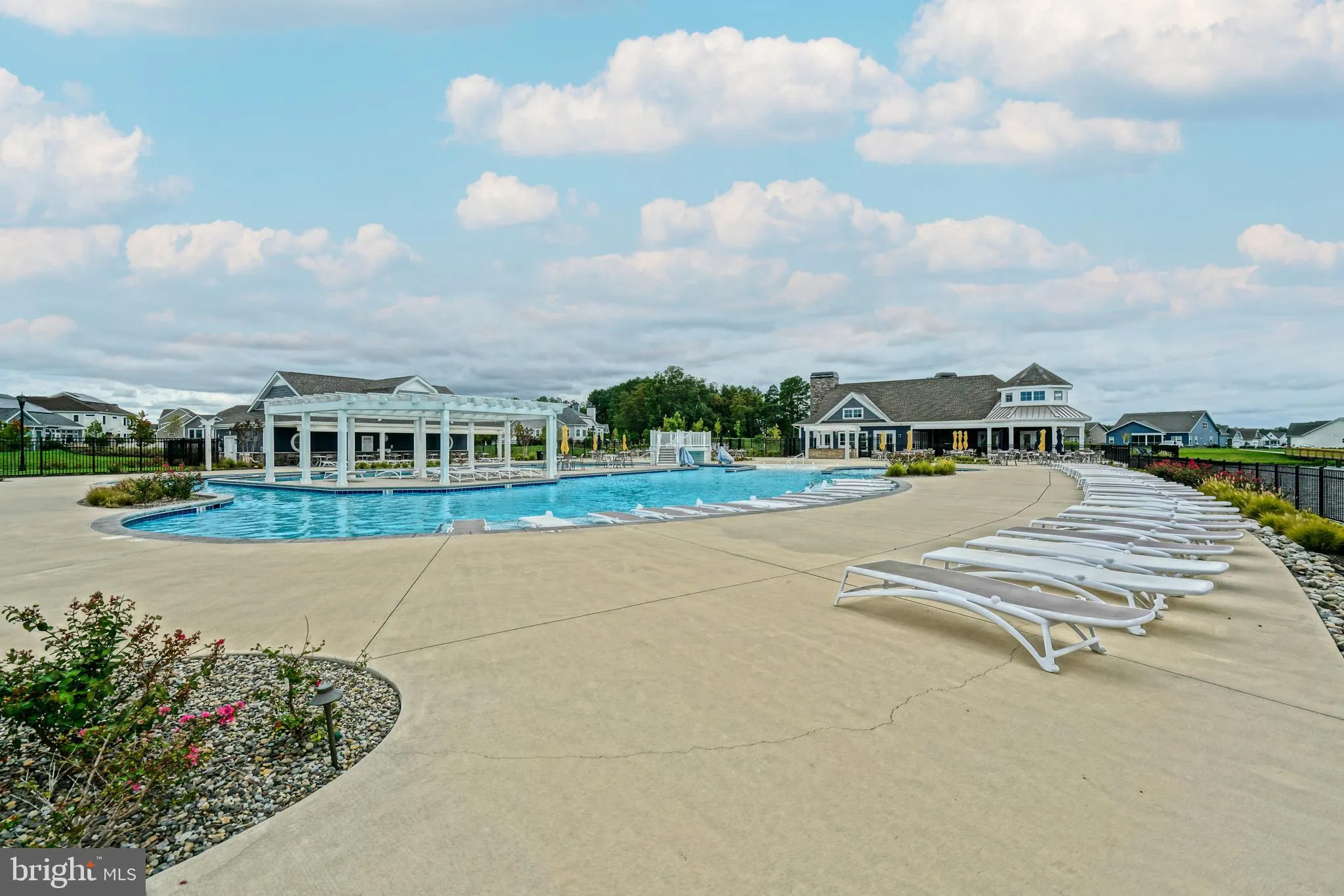 Millsboro, Delaware 19966, United States, 4 Bedrooms Bedrooms, ,4 BathroomsBathrooms,Residential,Contingent,160866