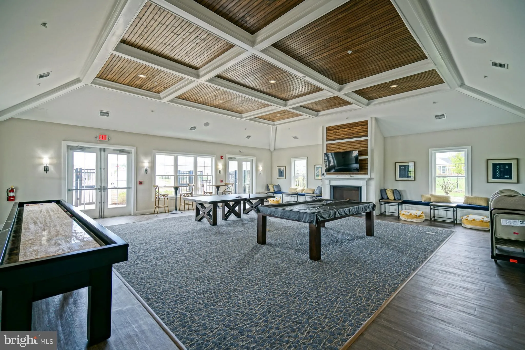 Millsboro, Delaware 19966, United States, 4 Bedrooms Bedrooms, ,4 BathroomsBathrooms,Residential,Contingent,160866