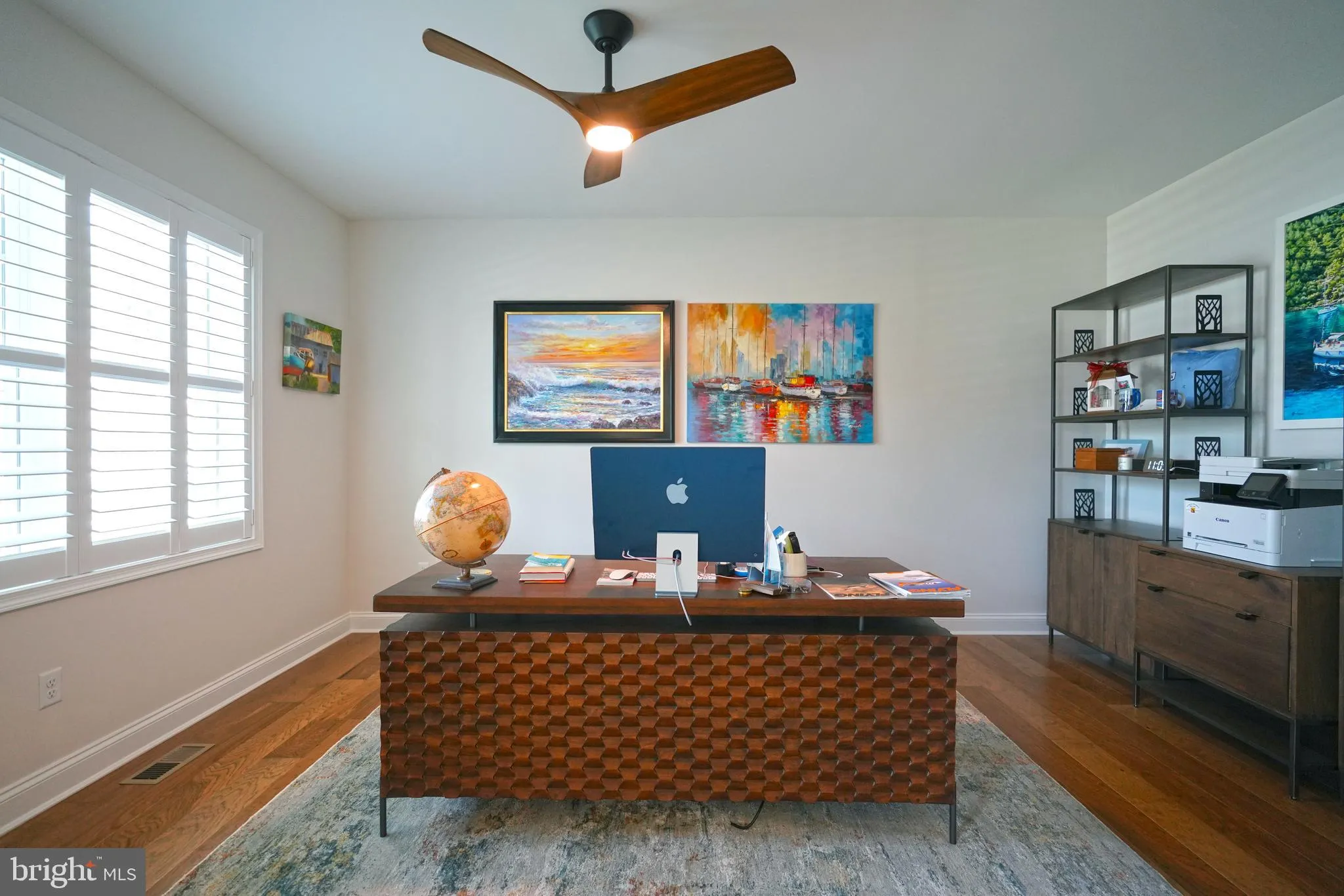 Millsboro, Delaware 19966, United States, 4 Bedrooms Bedrooms, ,4 BathroomsBathrooms,Residential,Contingent,160866