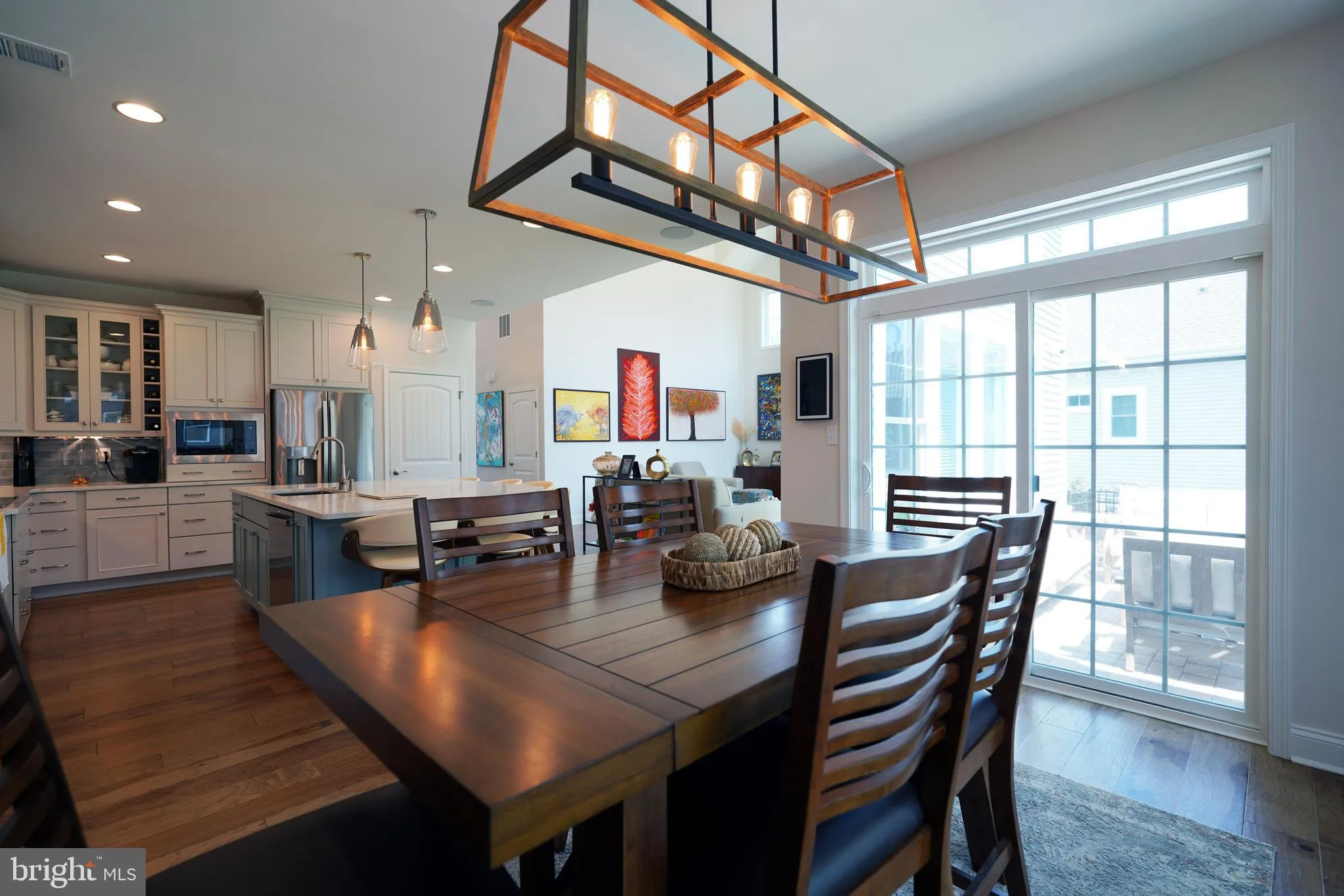 Millsboro, Delaware 19966, United States, 4 Bedrooms Bedrooms, ,4 BathroomsBathrooms,Residential,Contingent,160866