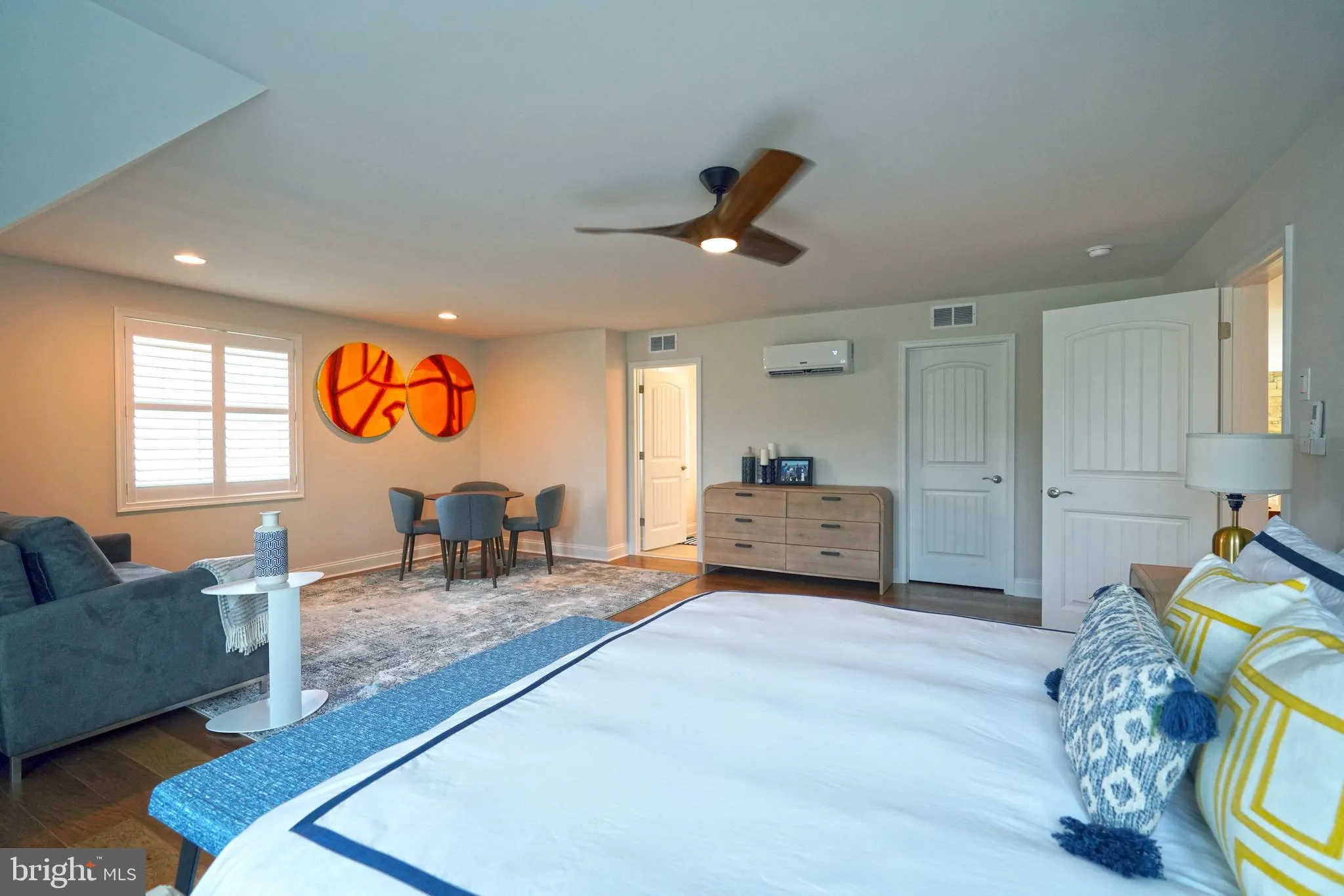 Millsboro, Delaware 19966, United States, 4 Bedrooms Bedrooms, ,4 BathroomsBathrooms,Residential,Contingent,160866