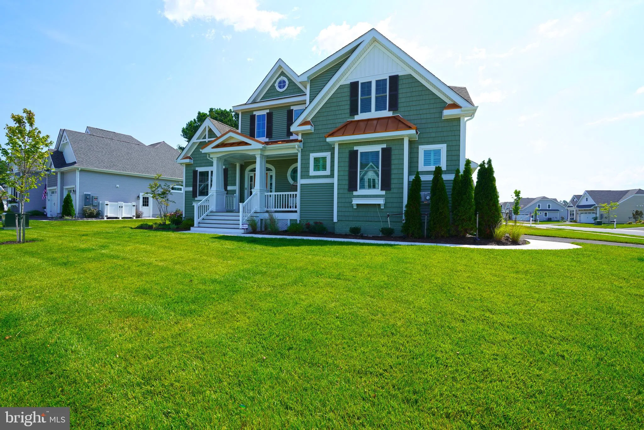 Millsboro, Delaware 19966, United States, 4 Bedrooms Bedrooms, ,4 BathroomsBathrooms,Residential,Contingent,160866