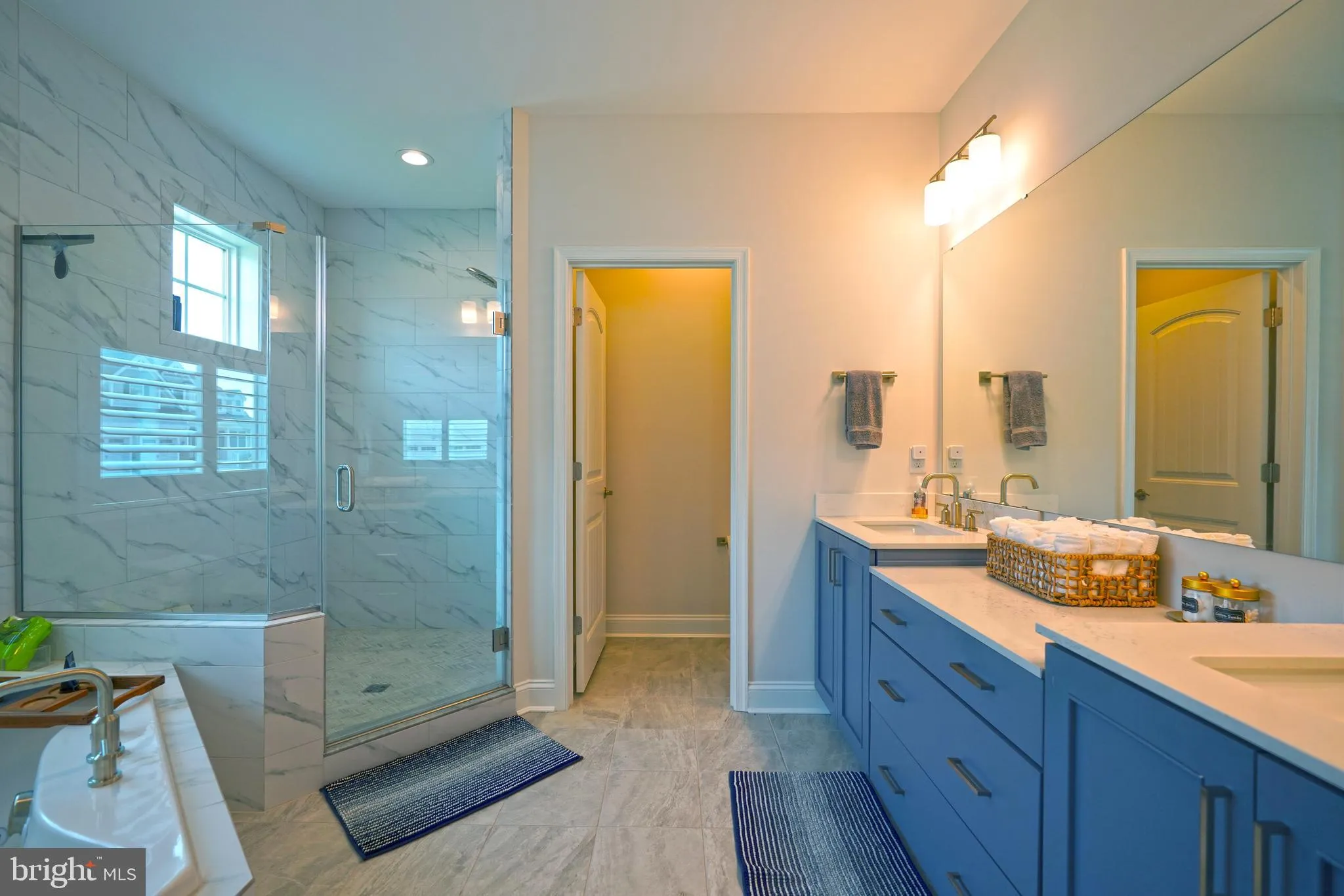 Millsboro, Delaware 19966, United States, 4 Bedrooms Bedrooms, ,4 BathroomsBathrooms,Residential,Contingent,160866