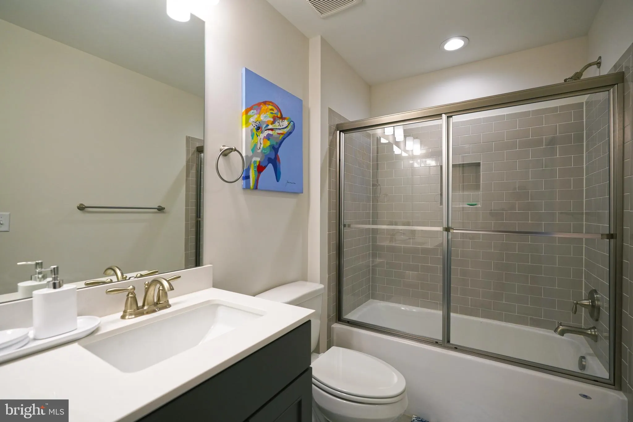 Millsboro, Delaware 19966, United States, 4 Bedrooms Bedrooms, ,4 BathroomsBathrooms,Residential,Contingent,160866