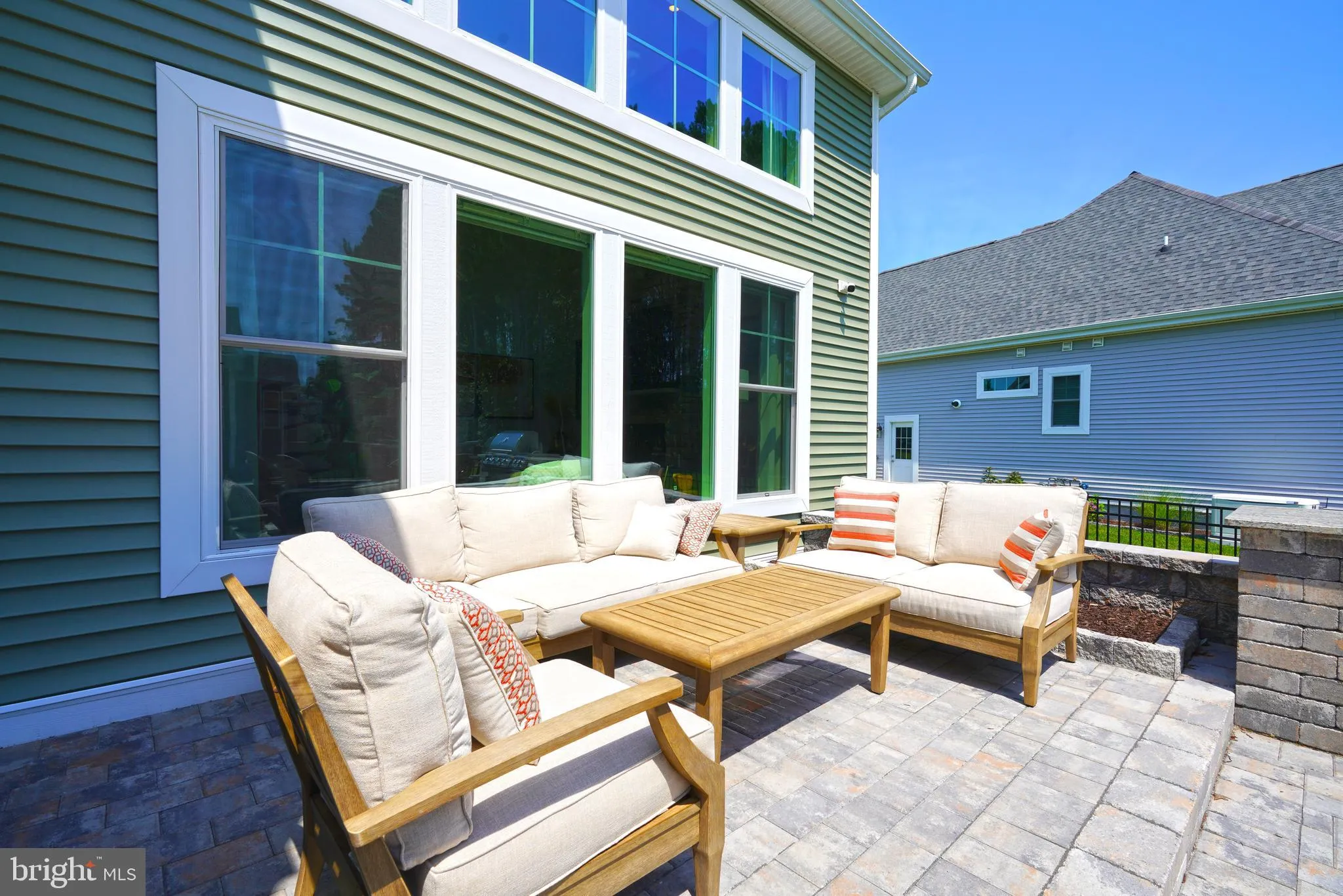 Millsboro, Delaware 19966, United States, 4 Bedrooms Bedrooms, ,4 BathroomsBathrooms,Residential,Contingent,160866