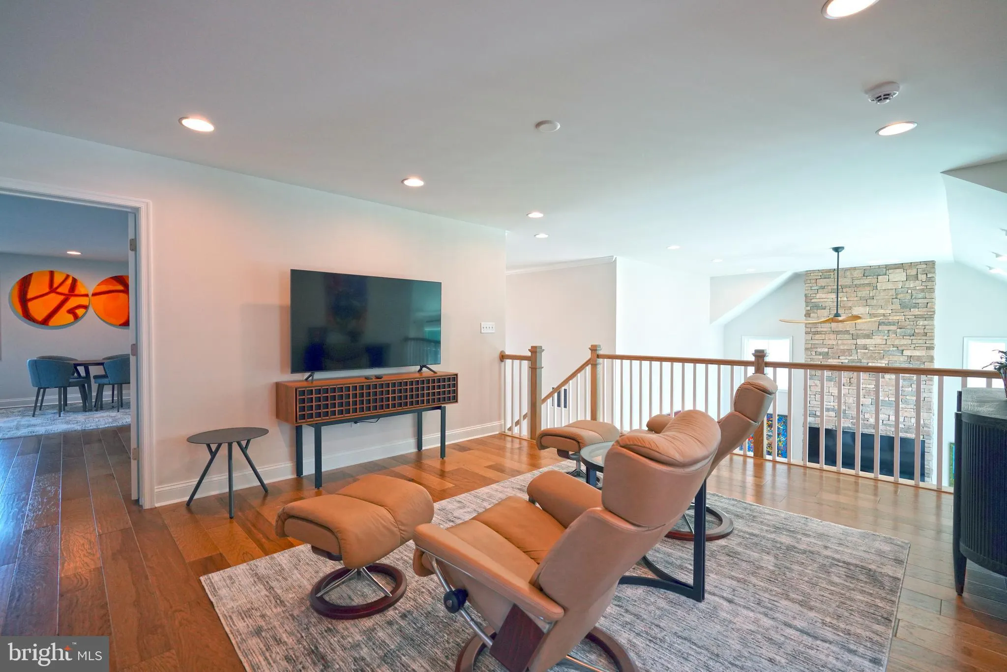 Millsboro, Delaware 19966, United States, 4 Bedrooms Bedrooms, ,4 BathroomsBathrooms,Residential,Contingent,160866