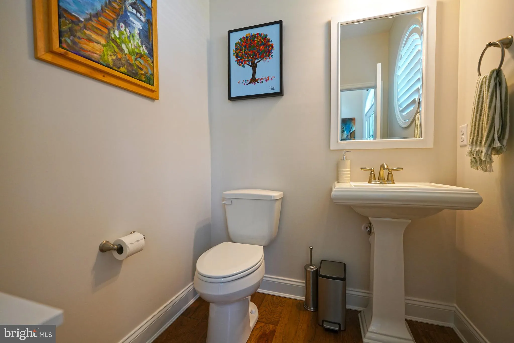 Millsboro, Delaware 19966, United States, 4 Bedrooms Bedrooms, ,4 BathroomsBathrooms,Residential,Contingent,160866