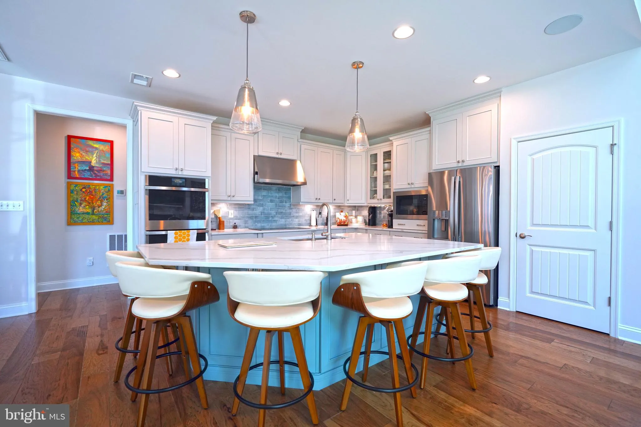 Millsboro, Delaware 19966, United States, 4 Bedrooms Bedrooms, ,4 BathroomsBathrooms,Residential,Contingent,160866