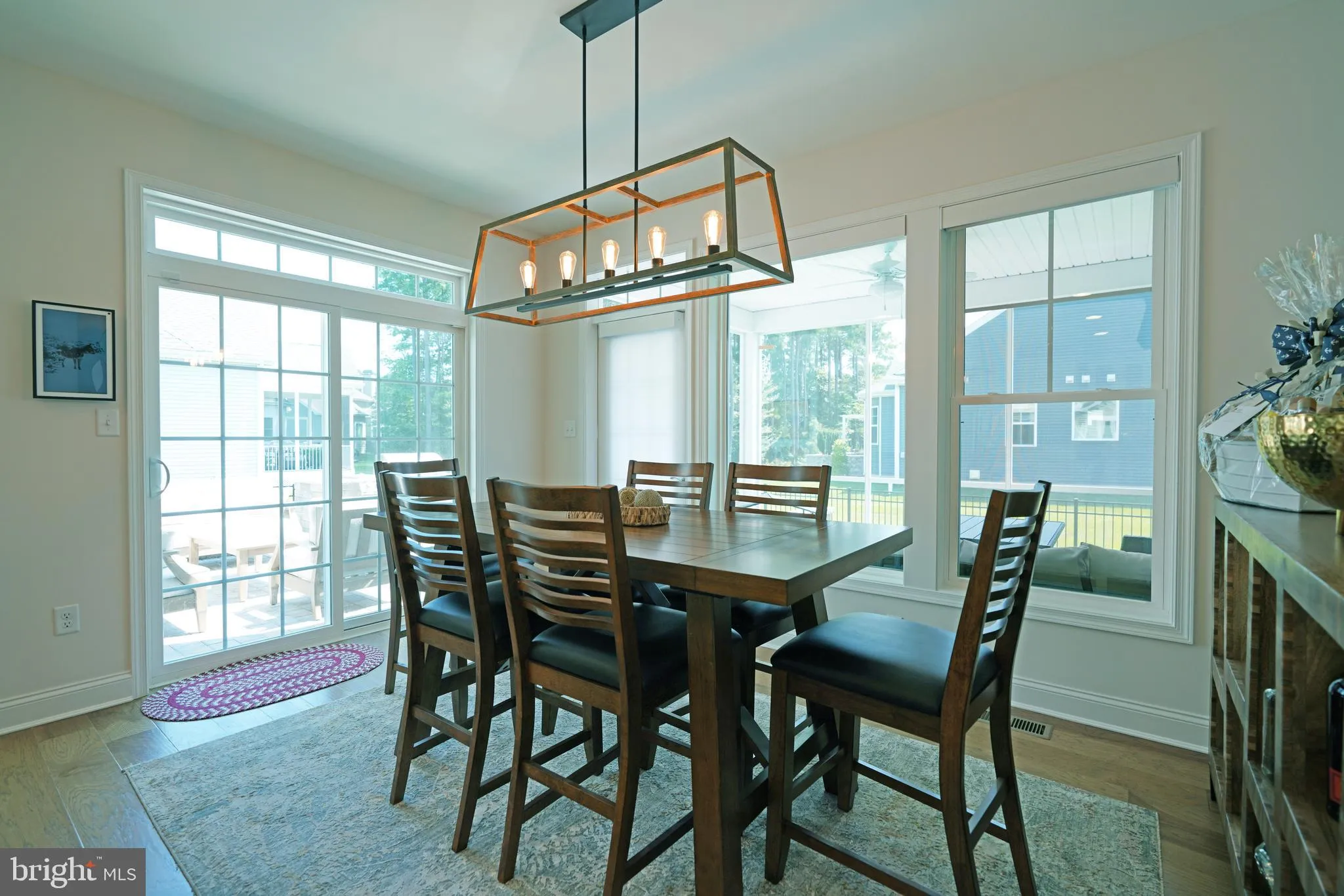 Millsboro, Delaware 19966, United States, 4 Bedrooms Bedrooms, ,4 BathroomsBathrooms,Residential,Contingent,160866