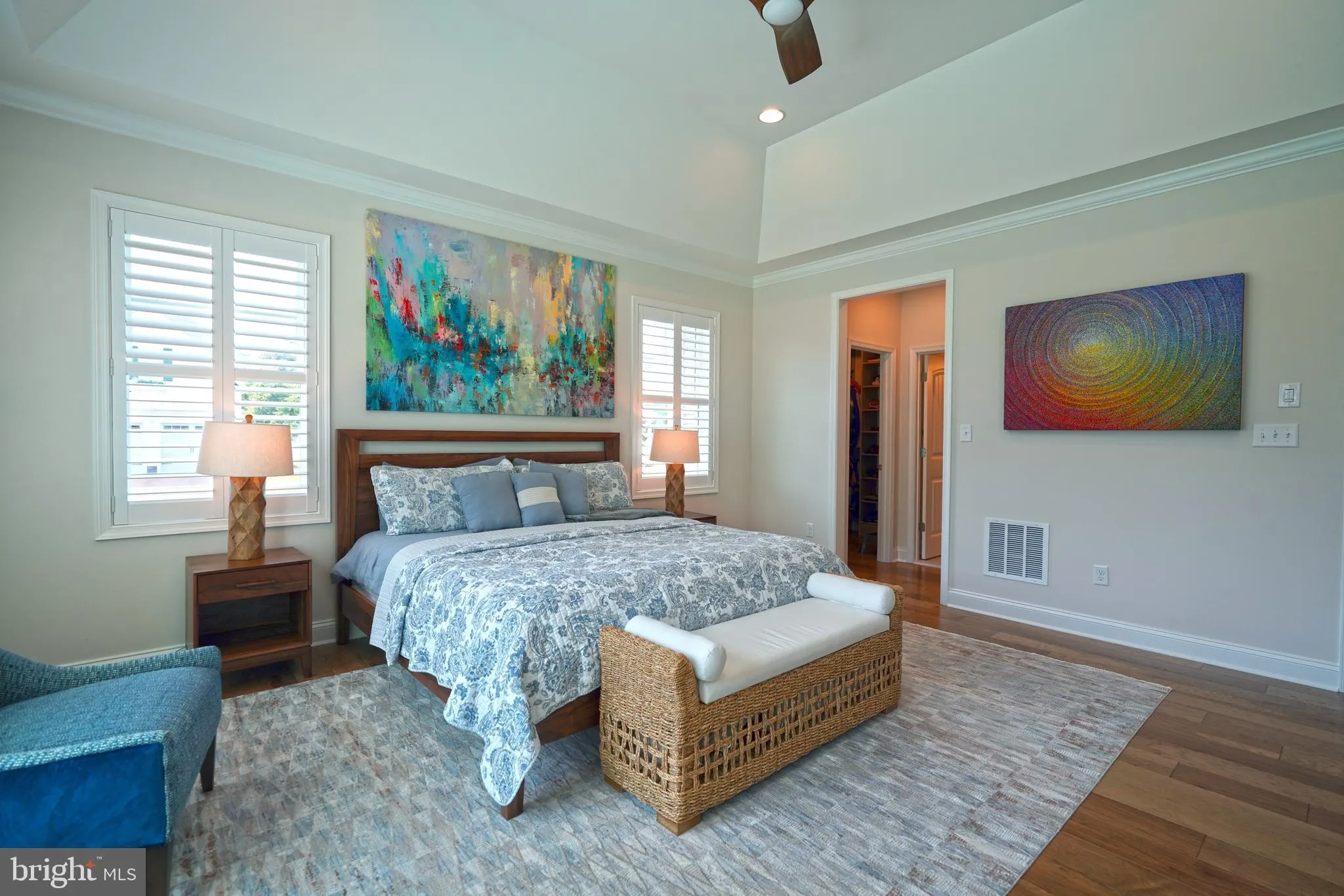 Millsboro, Delaware 19966, United States, 4 Bedrooms Bedrooms, ,4 BathroomsBathrooms,Residential,Contingent,160866