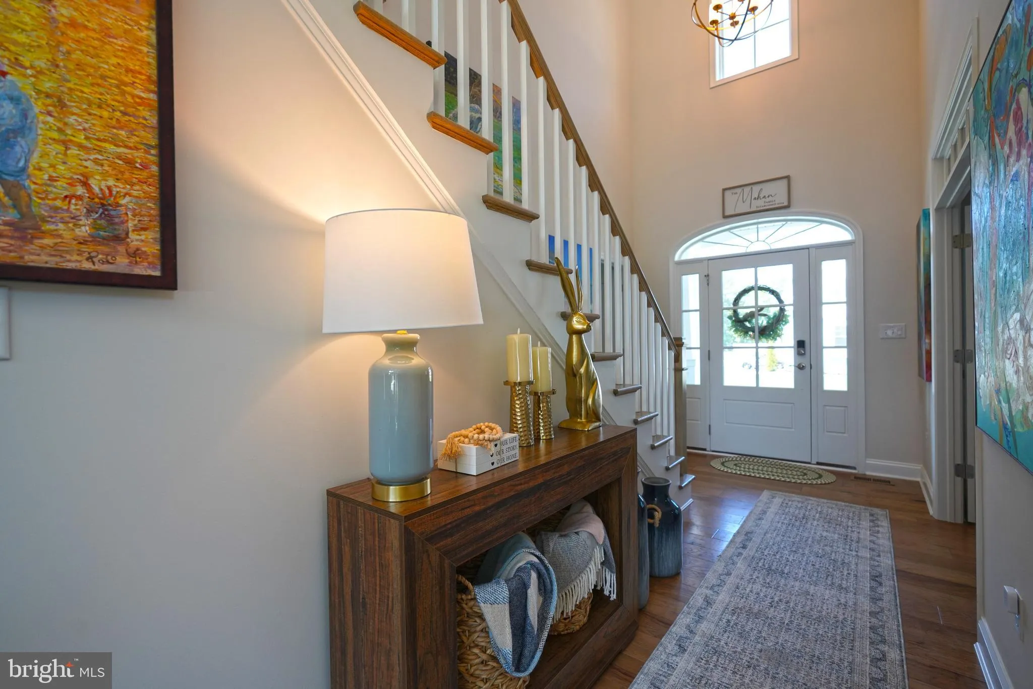 Millsboro, Delaware 19966, United States, 4 Bedrooms Bedrooms, ,4 BathroomsBathrooms,Residential,Contingent,160866