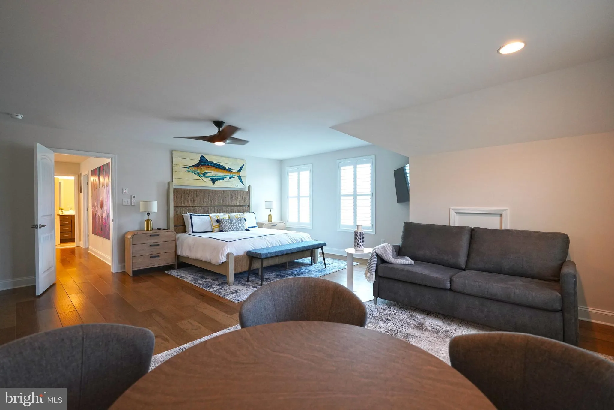 Millsboro, Delaware 19966, United States, 4 Bedrooms Bedrooms, ,4 BathroomsBathrooms,Residential,Contingent,160866