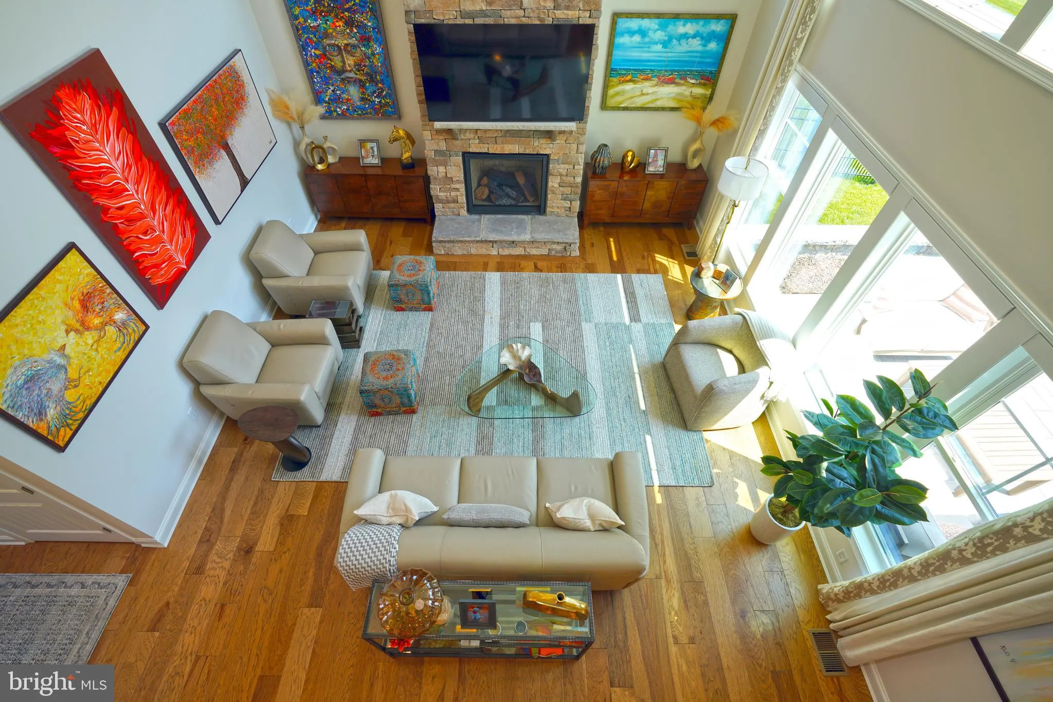 Millsboro, Delaware 19966, United States, 4 Bedrooms Bedrooms, ,4 BathroomsBathrooms,Residential,Contingent,160866