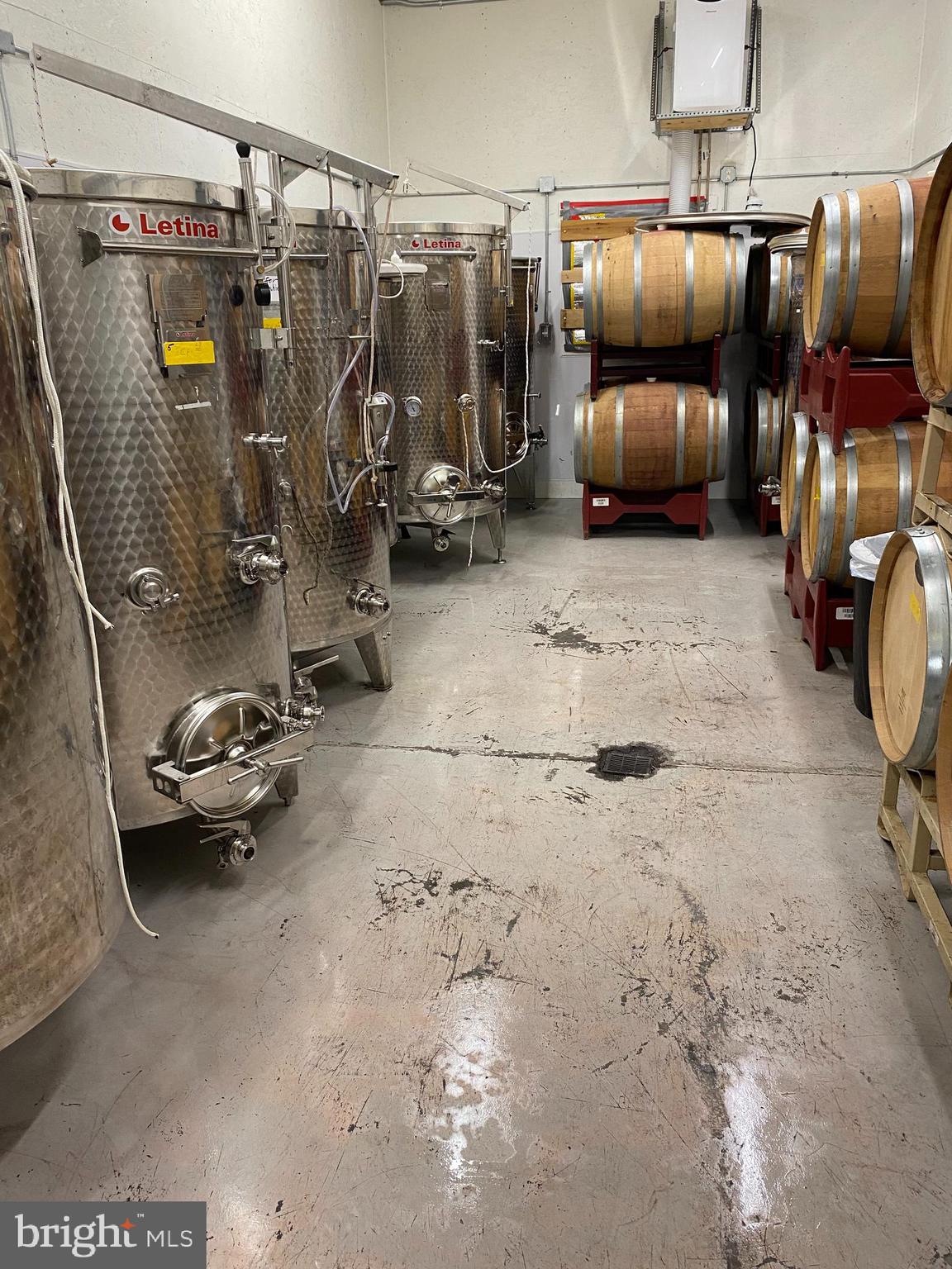 5887 CROSS KEYS ROAD