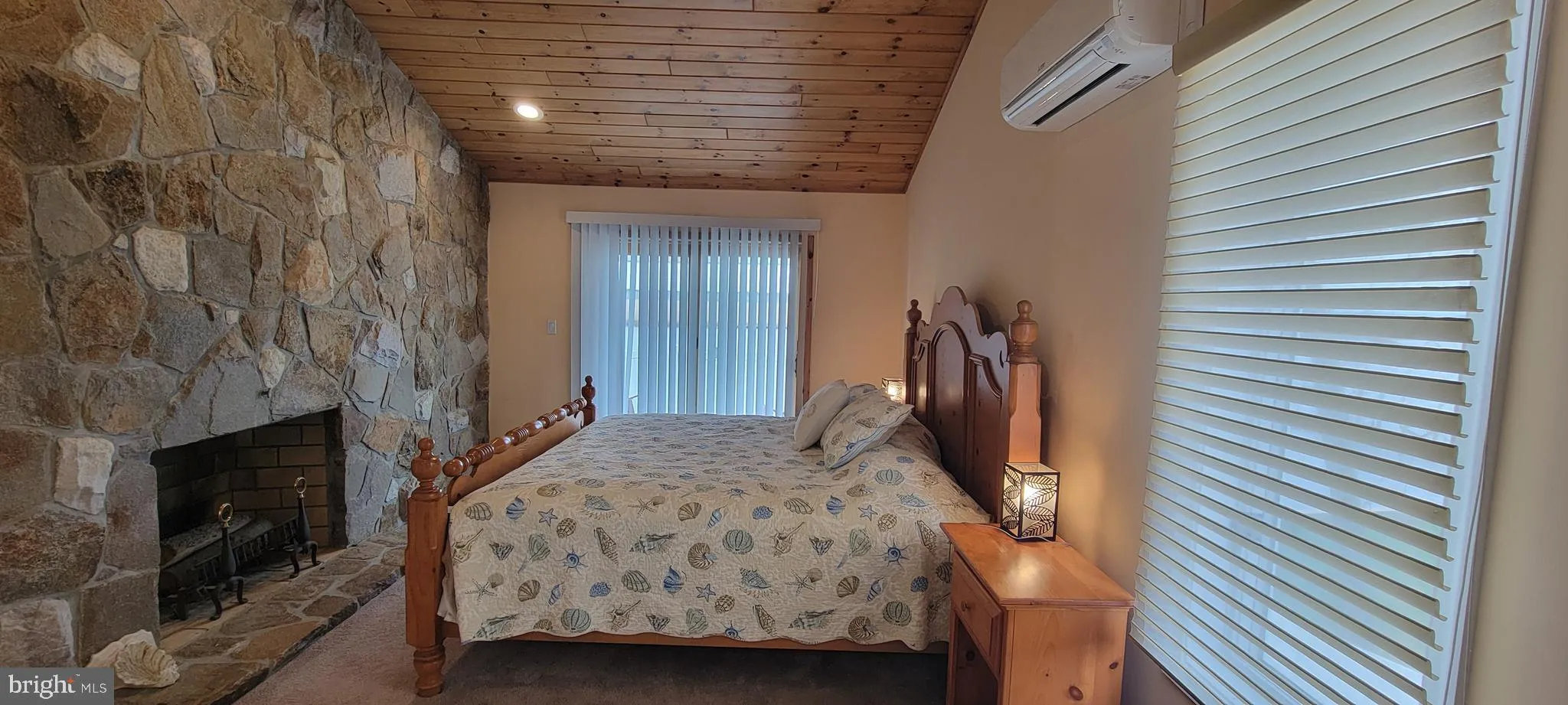 Egg Harbor Township, New Jersey 08234, United States, 2 Bedrooms Bedrooms, ,3 BathroomsBathrooms,Residential,Active,82025