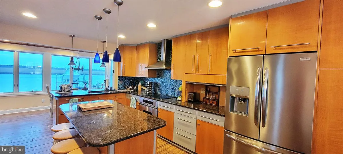 Egg Harbor Township, New Jersey 08234, United States, 2 Bedrooms Bedrooms, ,3 BathroomsBathrooms,Residential,Active,82025
