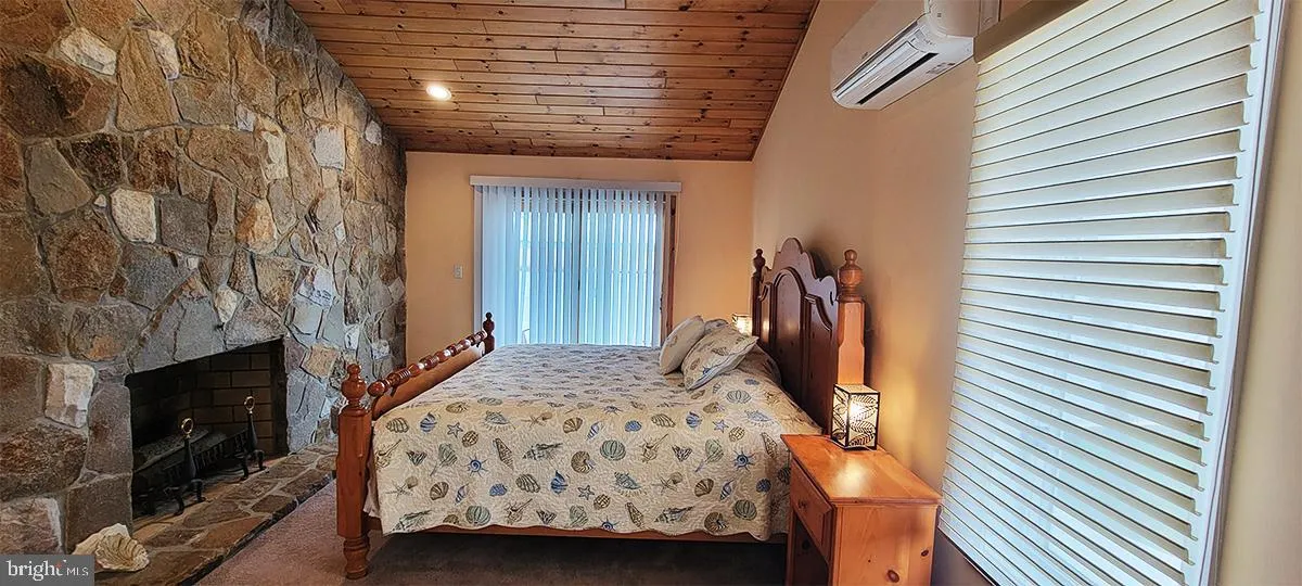 Egg Harbor Township, New Jersey 08234, United States, 2 Bedrooms Bedrooms, ,3 BathroomsBathrooms,Residential,Active,82025