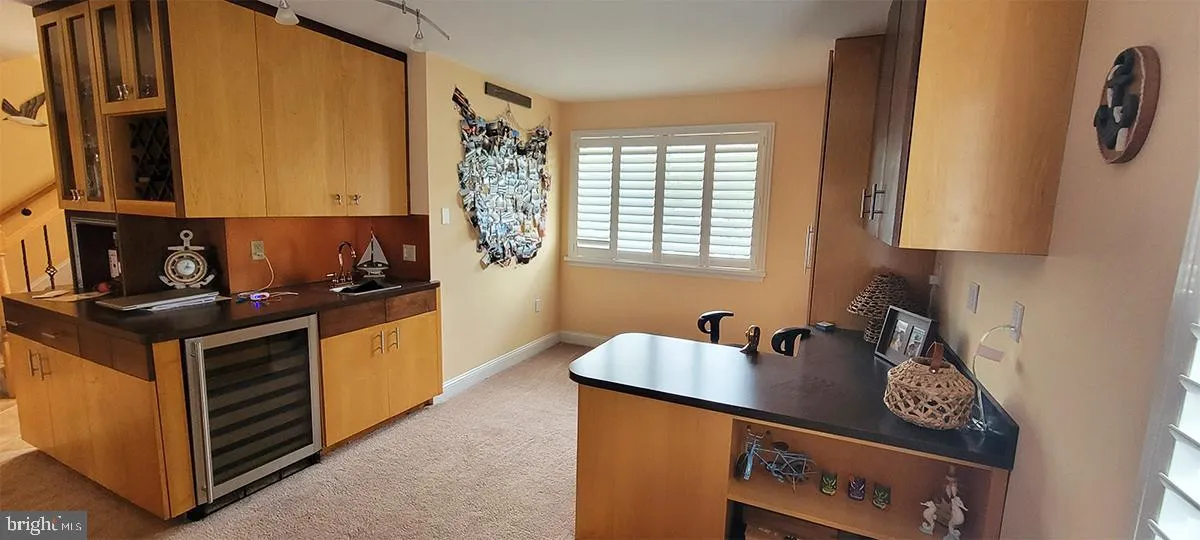 Egg Harbor Township, New Jersey 08234, United States, 2 Bedrooms Bedrooms, ,3 BathroomsBathrooms,Residential,Active,82025