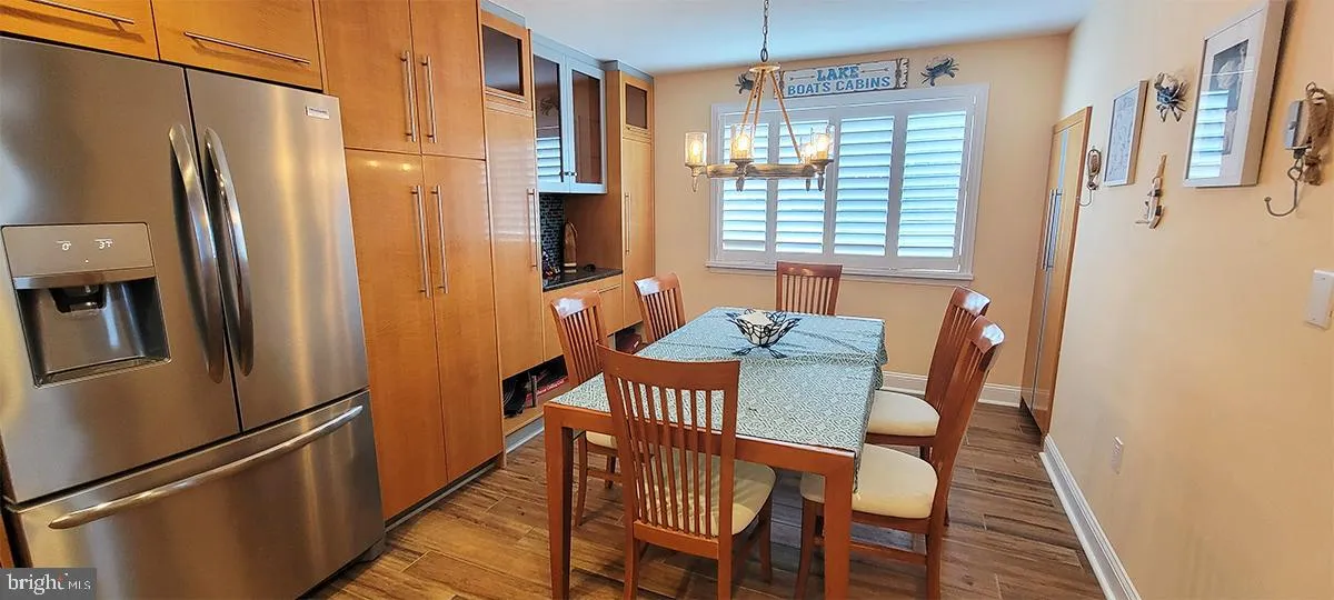 Egg Harbor Township, New Jersey 08234, United States, 2 Bedrooms Bedrooms, ,3 BathroomsBathrooms,Residential,Active,82025