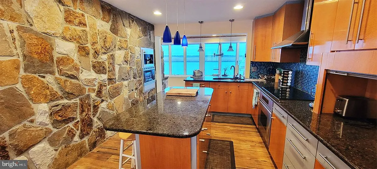 Egg Harbor Township, New Jersey 08234, United States, 2 Bedrooms Bedrooms, ,3 BathroomsBathrooms,Residential,Active,82025