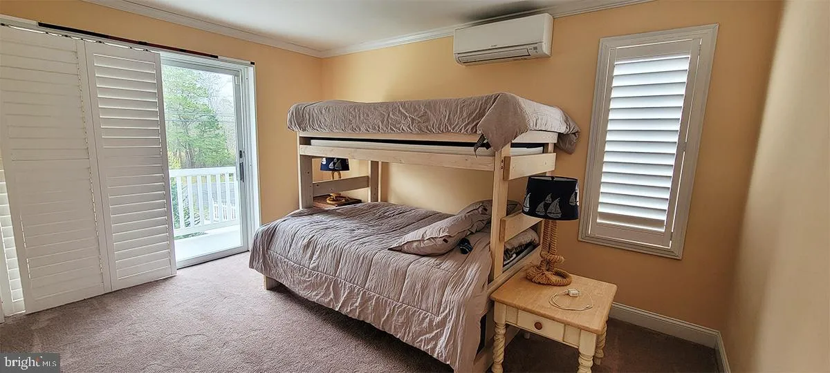 Egg Harbor Township, New Jersey 08234, United States, 2 Bedrooms Bedrooms, ,3 BathroomsBathrooms,Residential,Active,82025