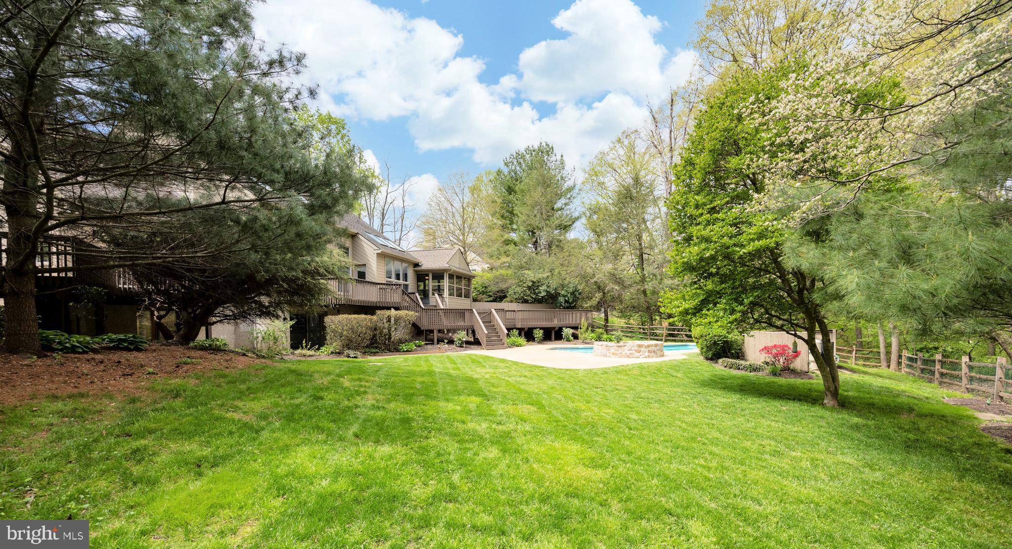 WATERGLEN - Residential