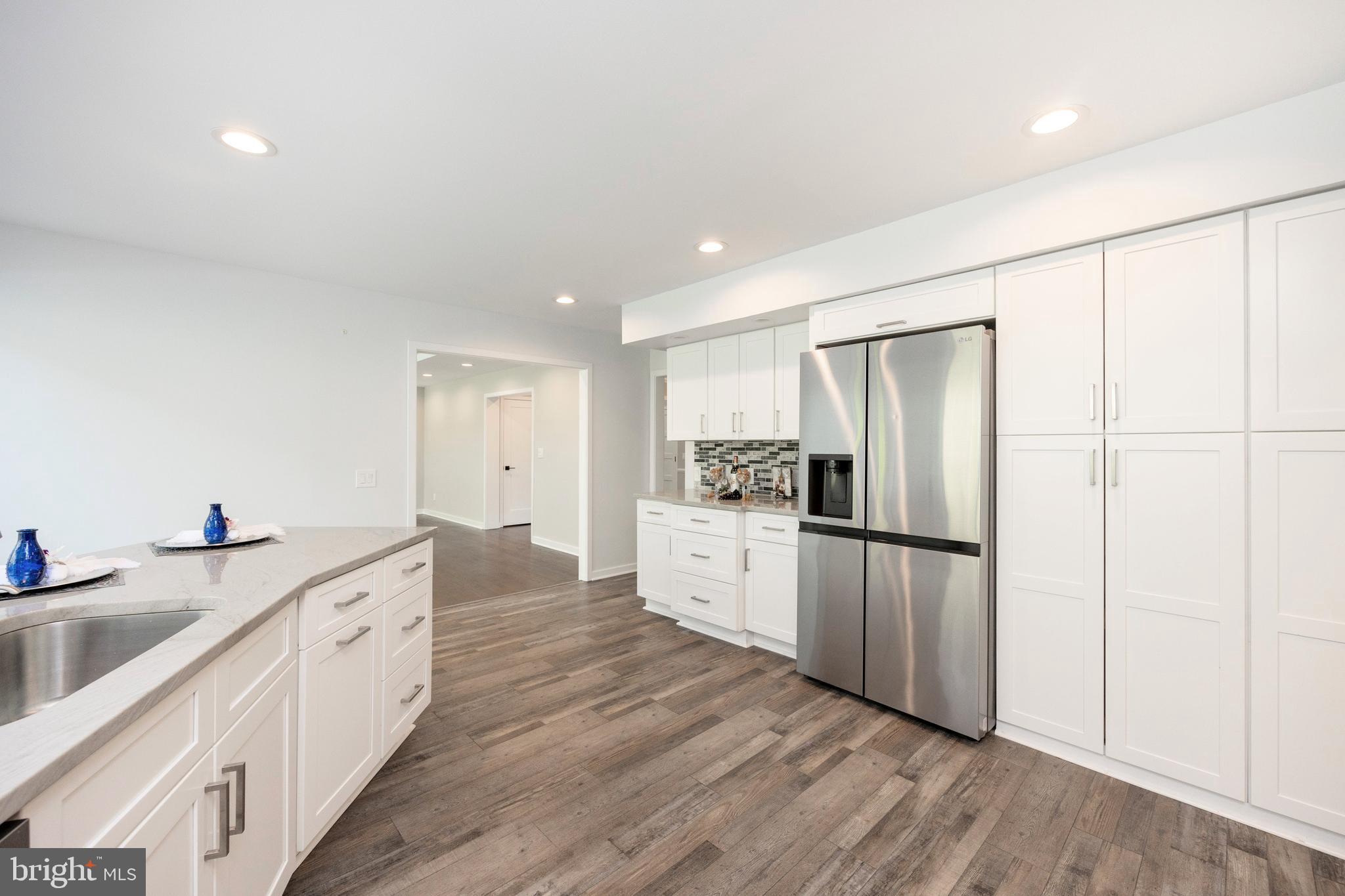 WATERGLEN - Residential