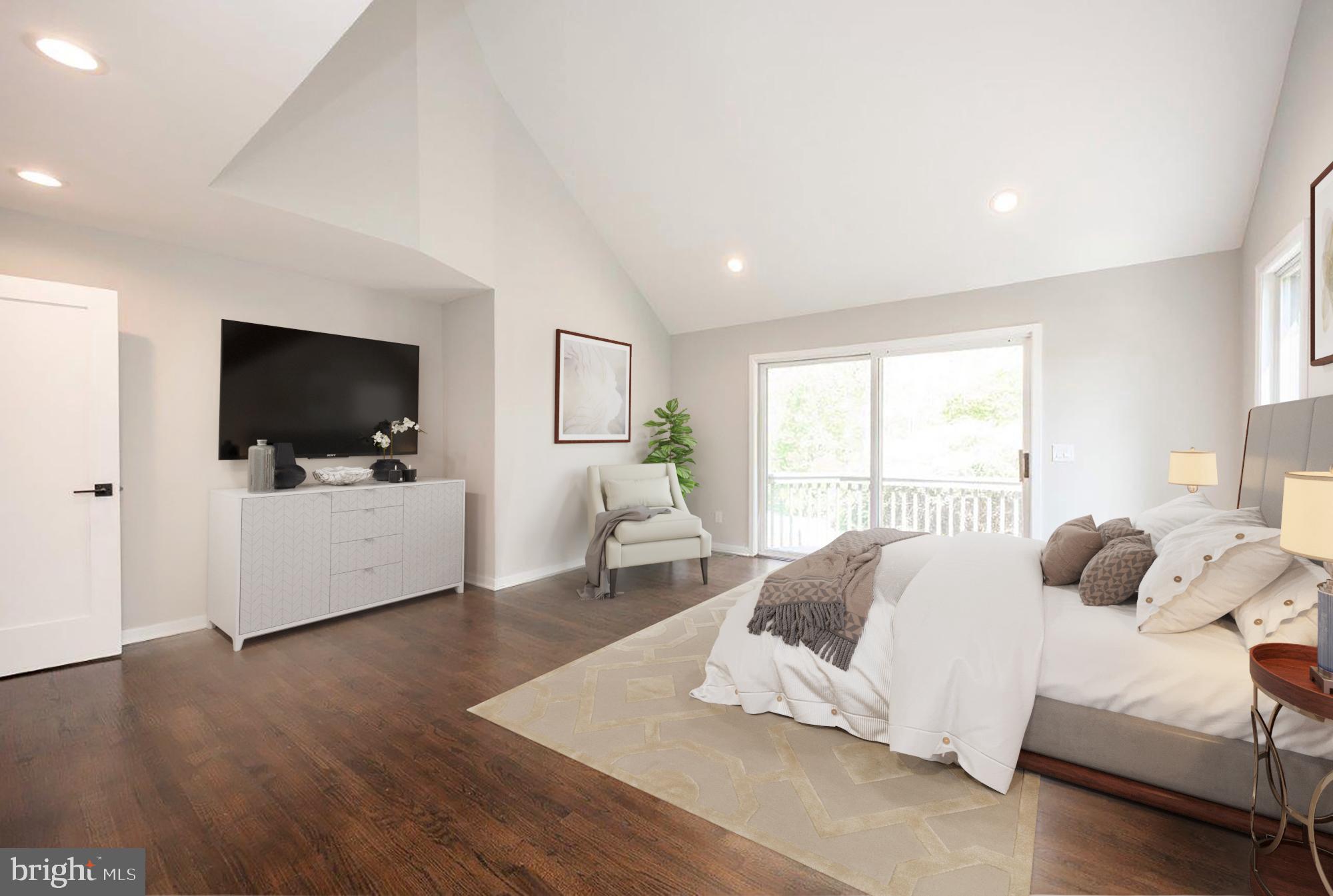 WATERGLEN - Residential