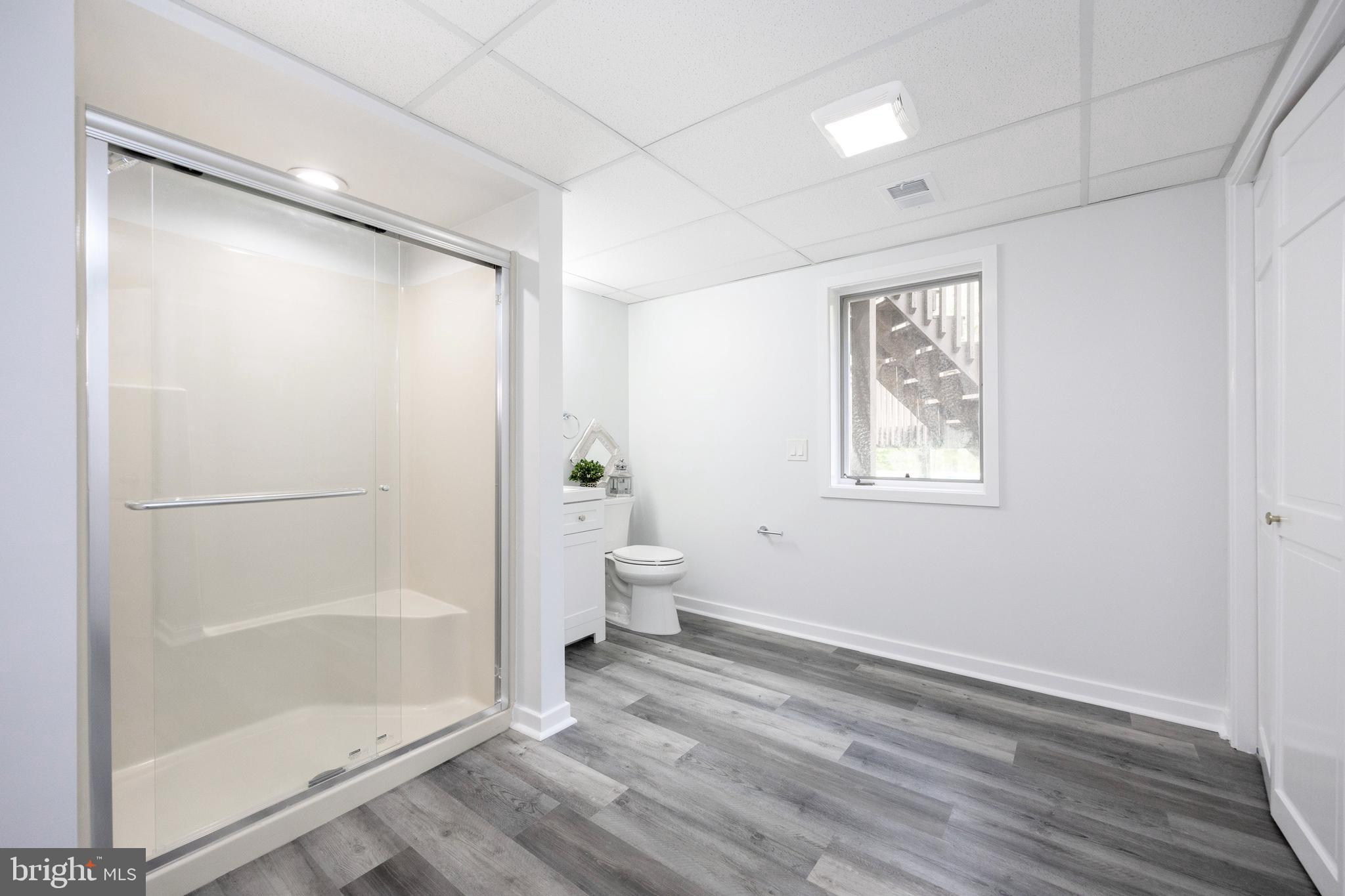 WATERGLEN - Residential