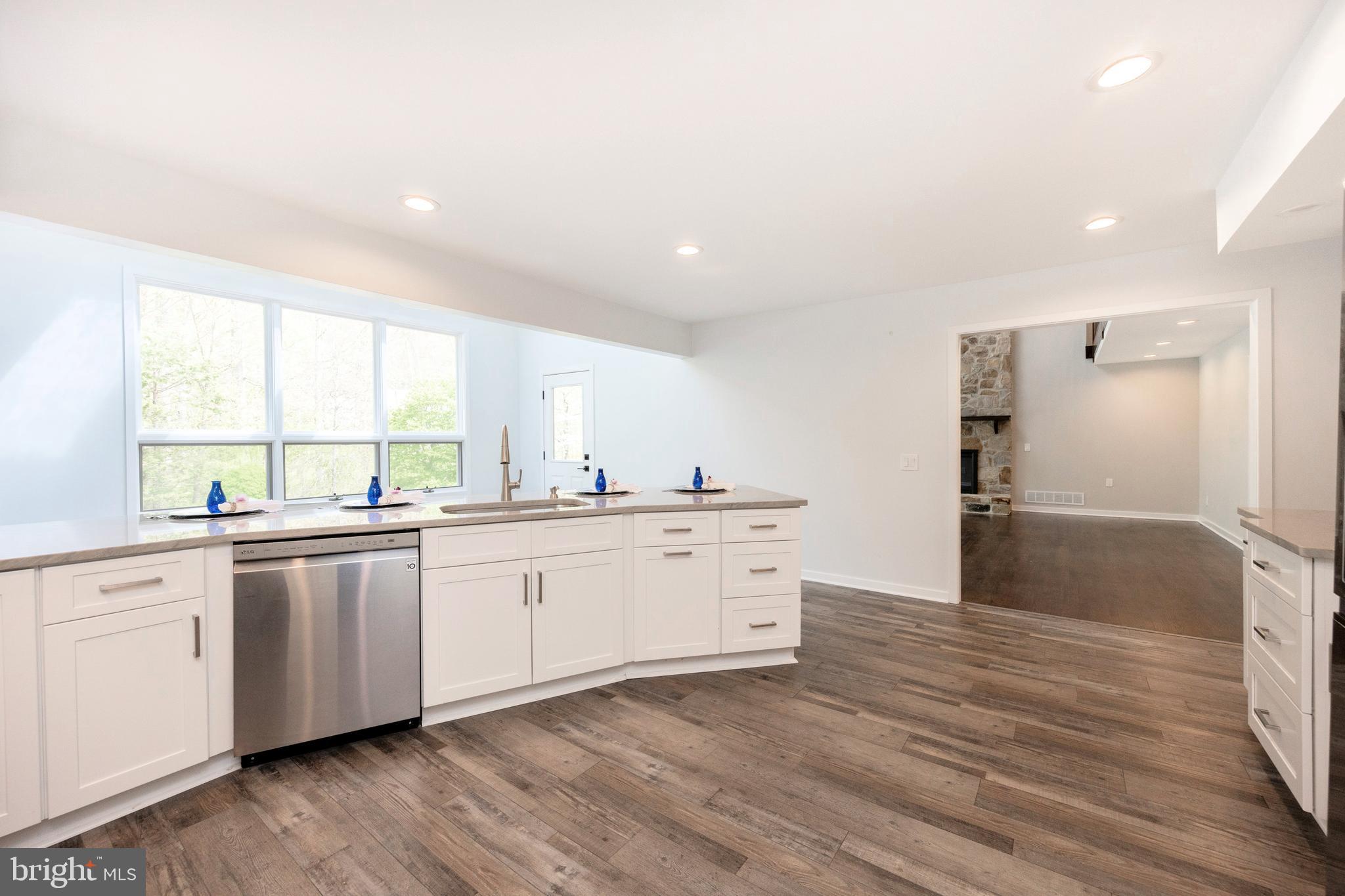 WATERGLEN - Residential