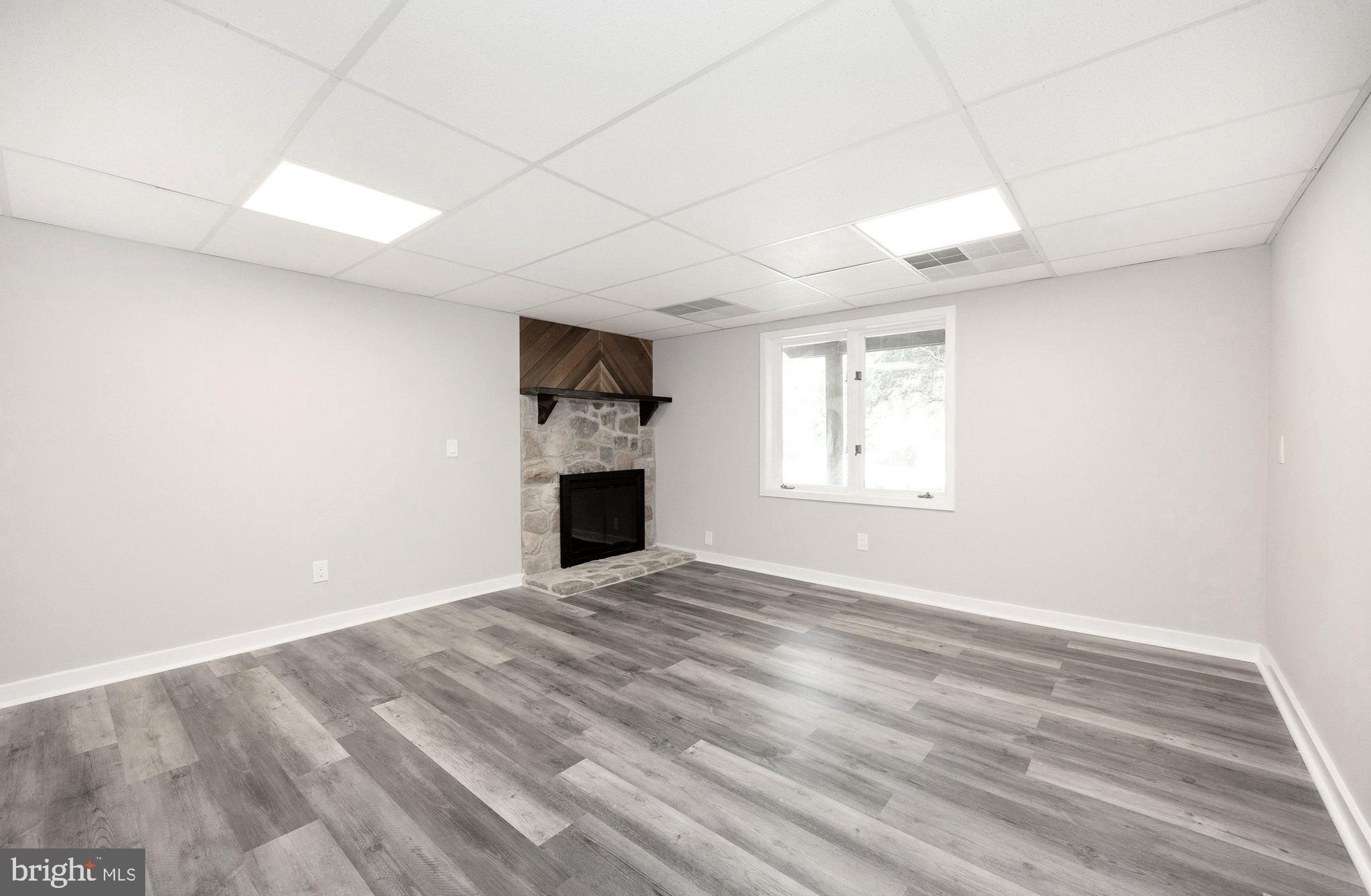 WATERGLEN - Residential