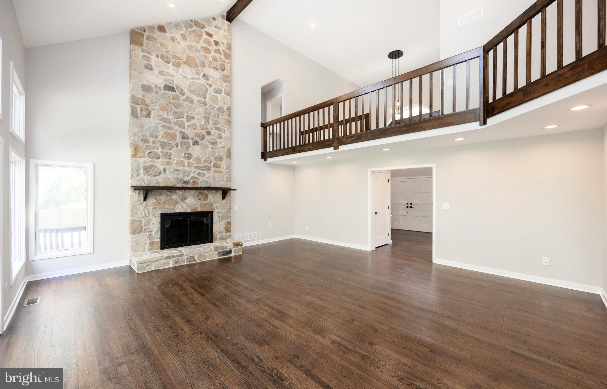 WATERGLEN - Residential