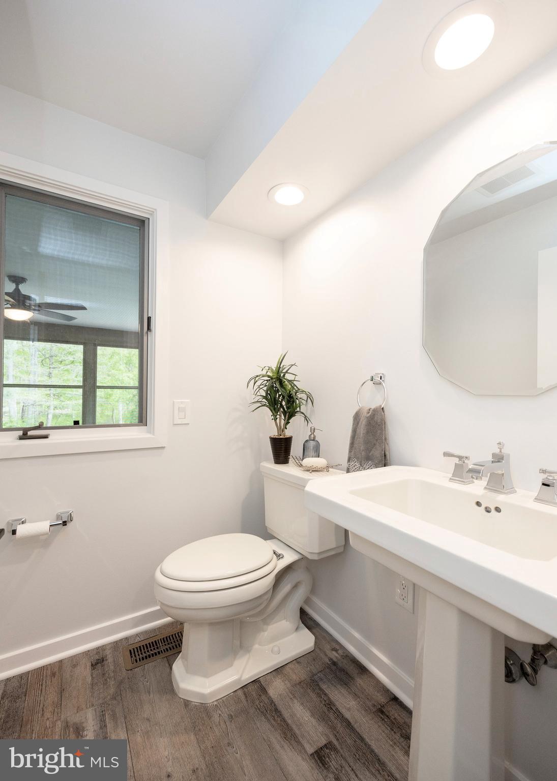 WATERGLEN - Residential