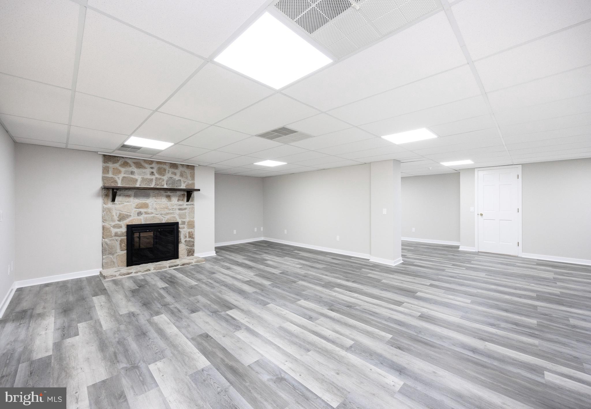 WATERGLEN - Residential