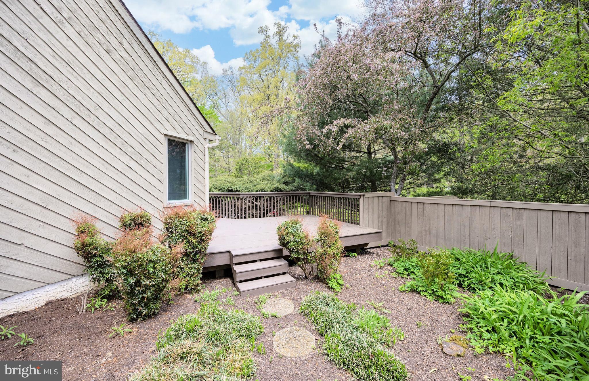 WATERGLEN - Residential