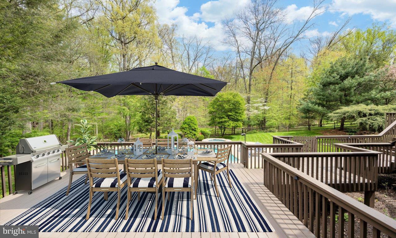 WATERGLEN - Residential