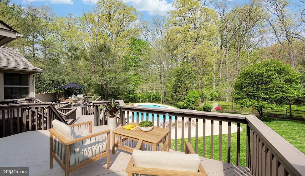 WATERGLEN - Residential