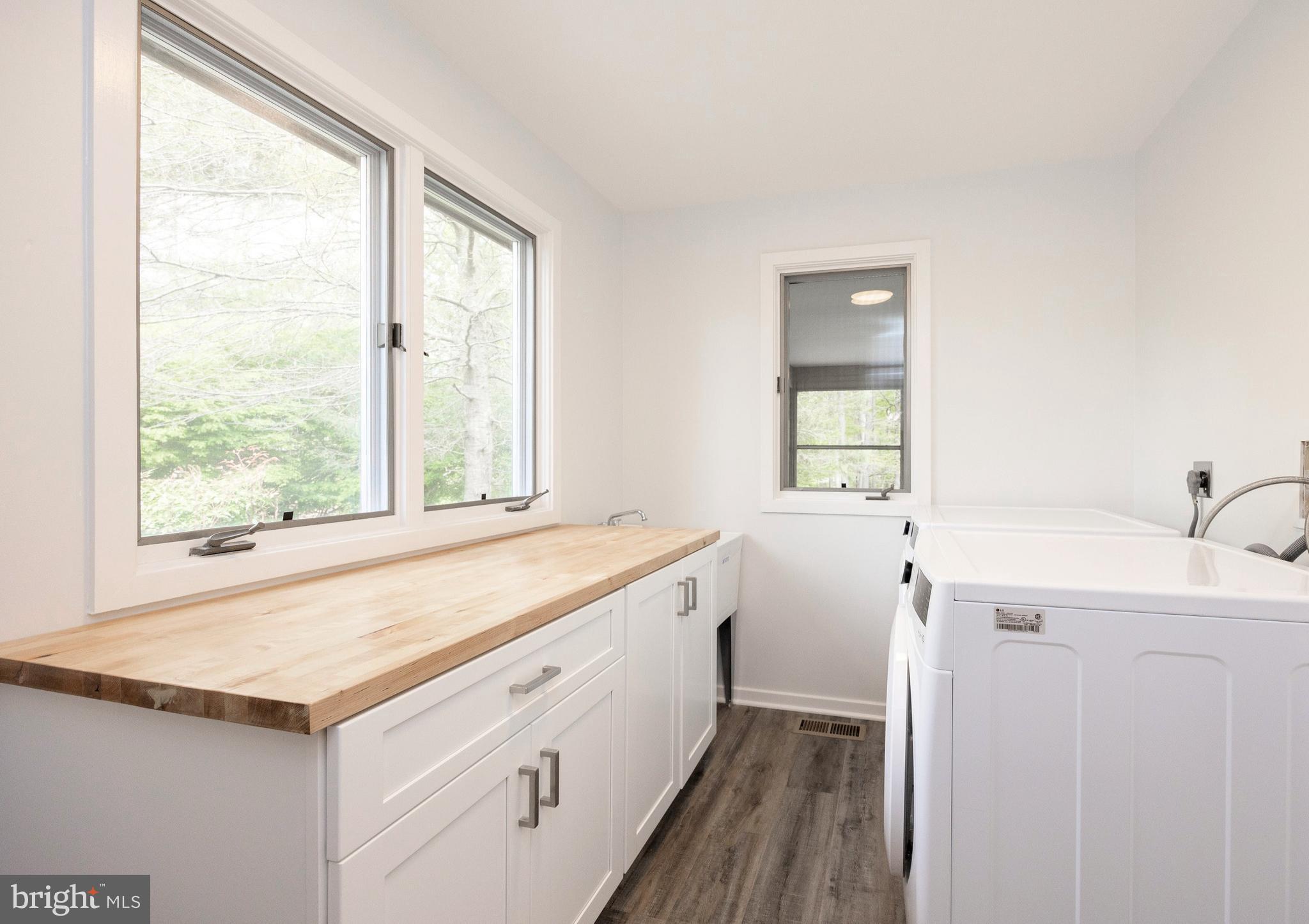 WATERGLEN - Residential