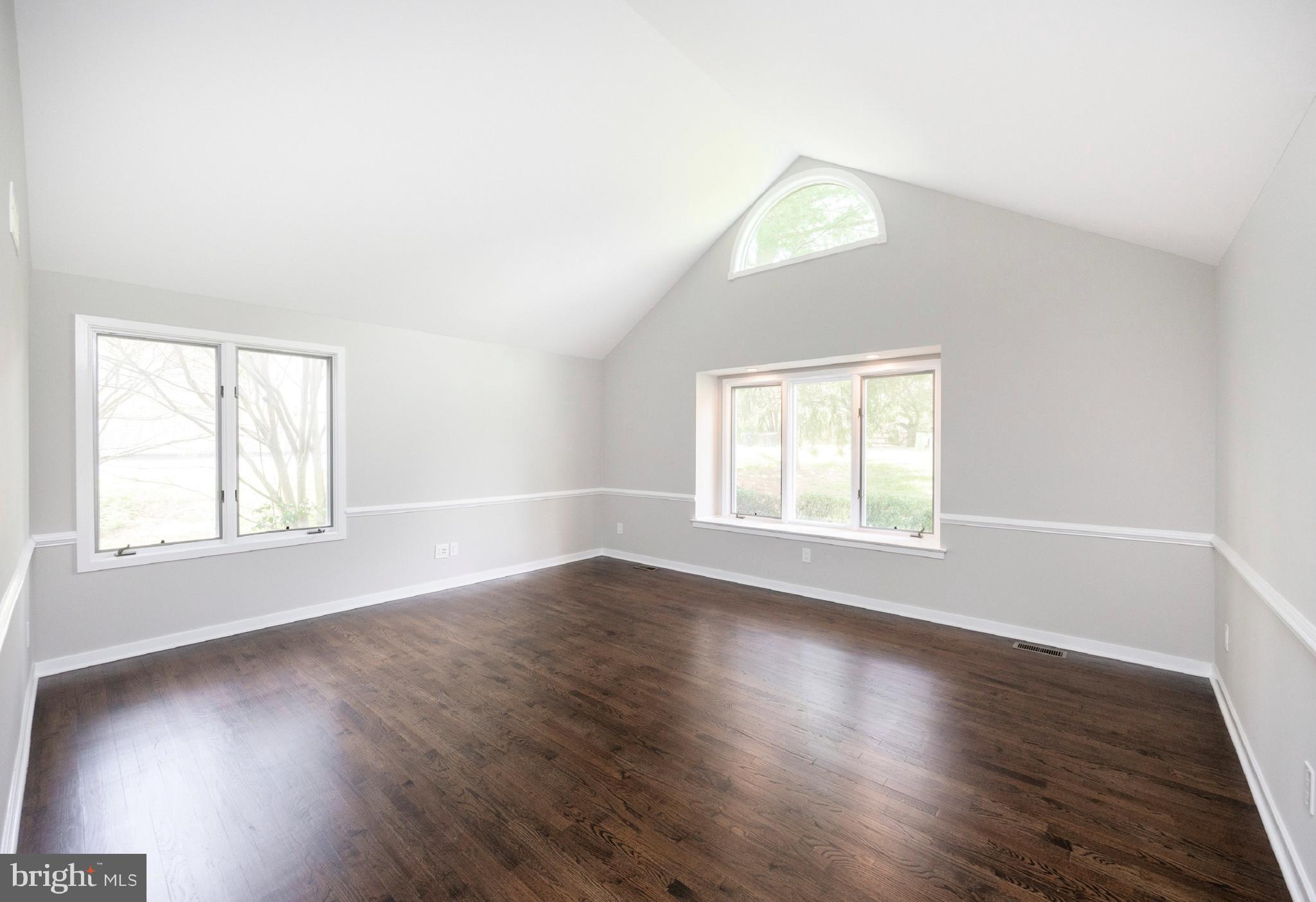 WATERGLEN - Residential