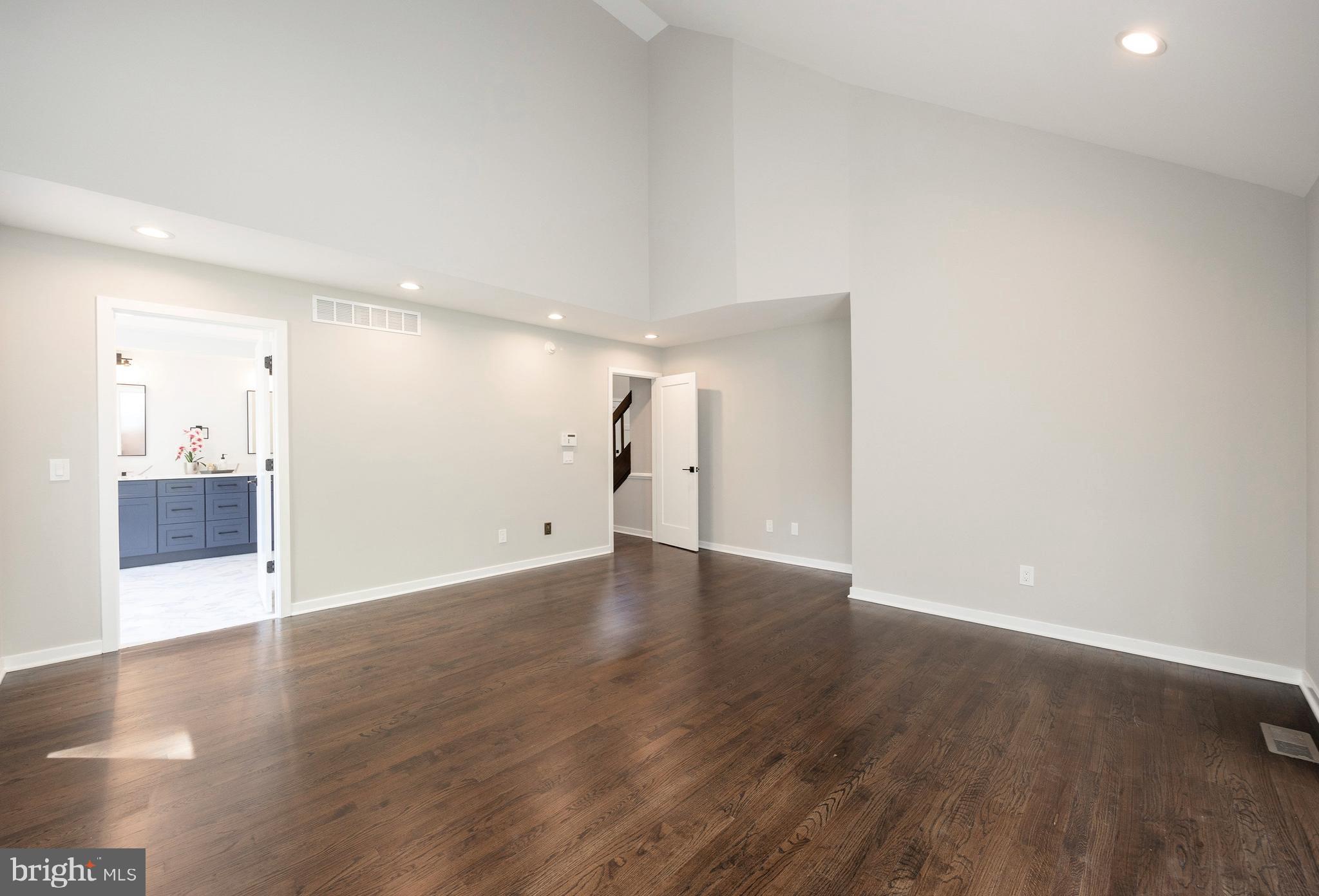 WATERGLEN - Residential