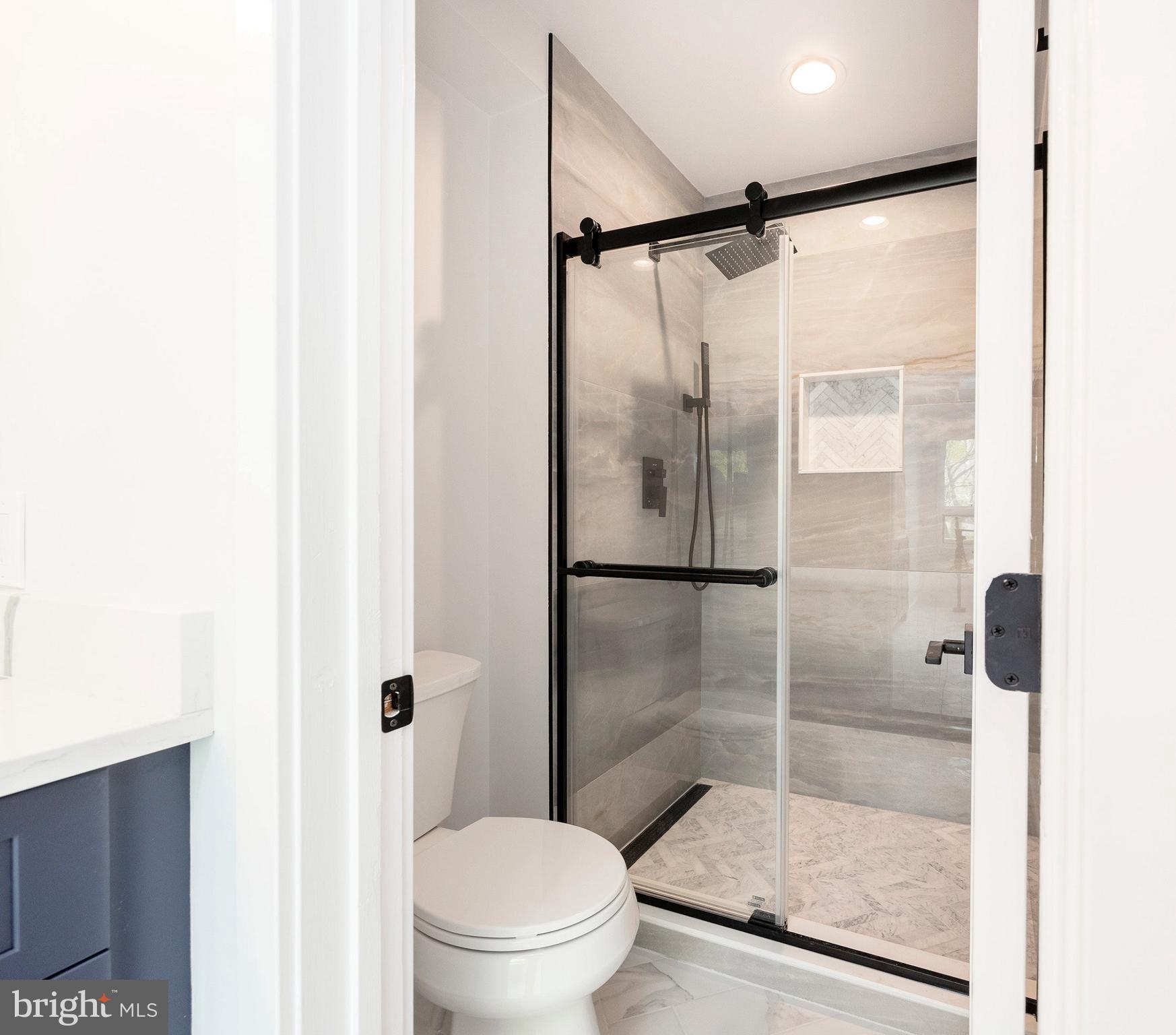 WATERGLEN - Residential