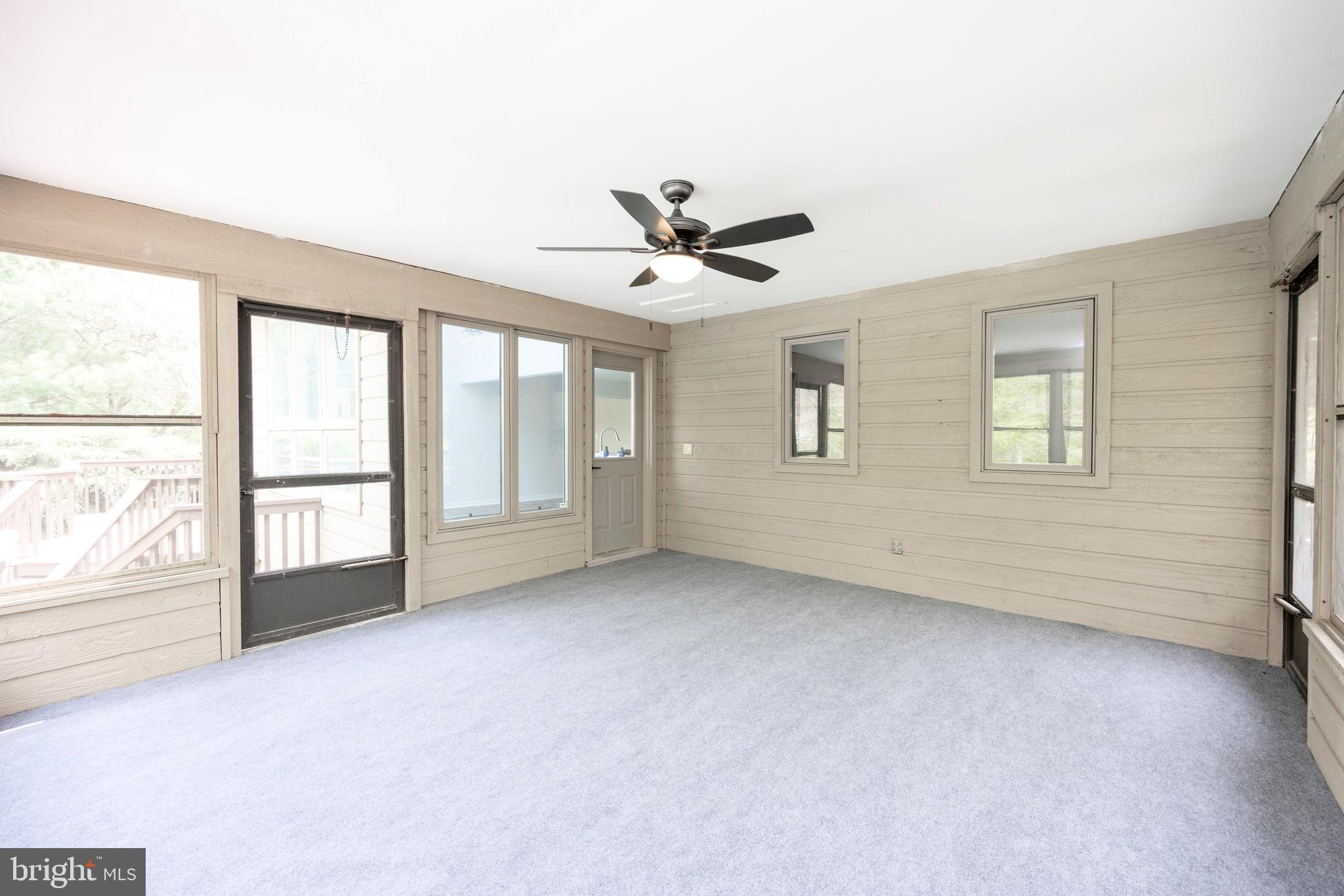 WATERGLEN - Residential