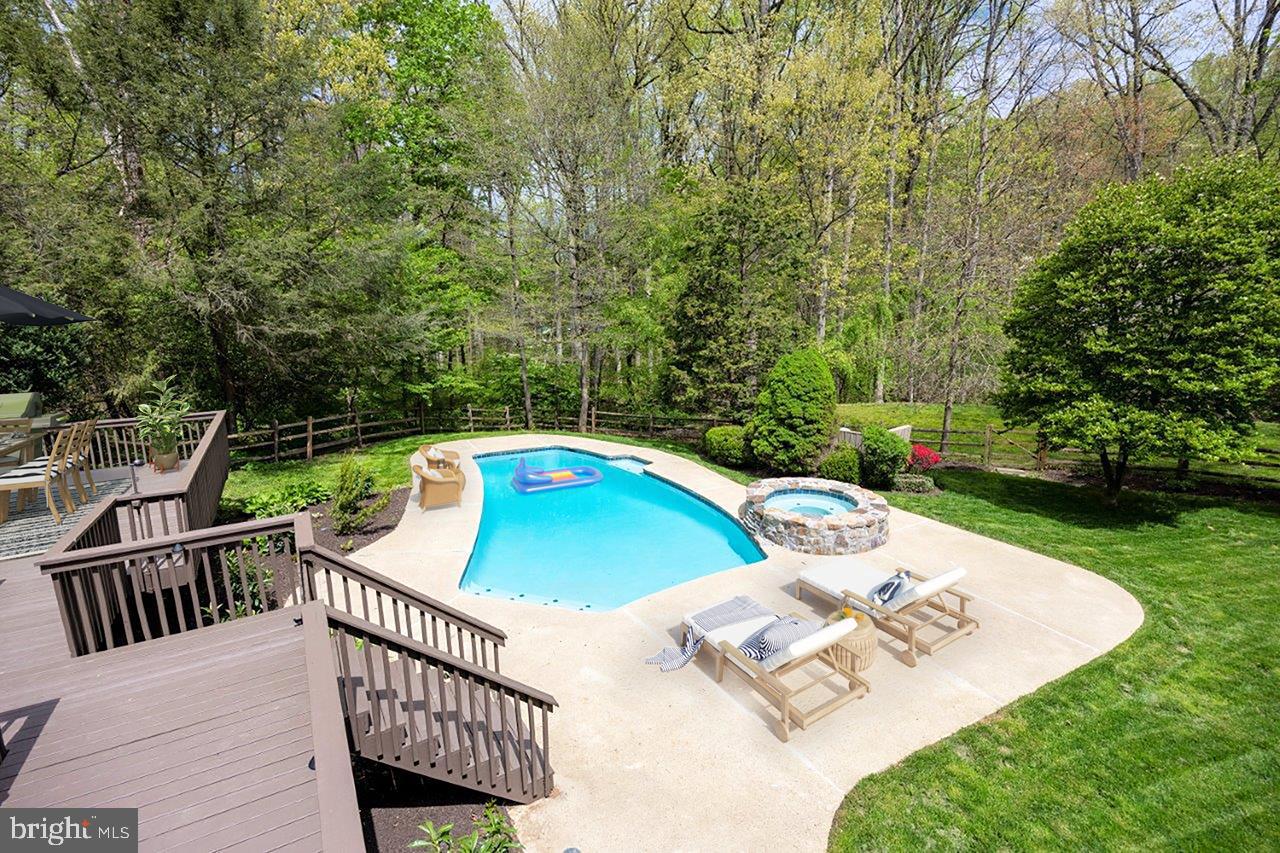 WATERGLEN - Residential