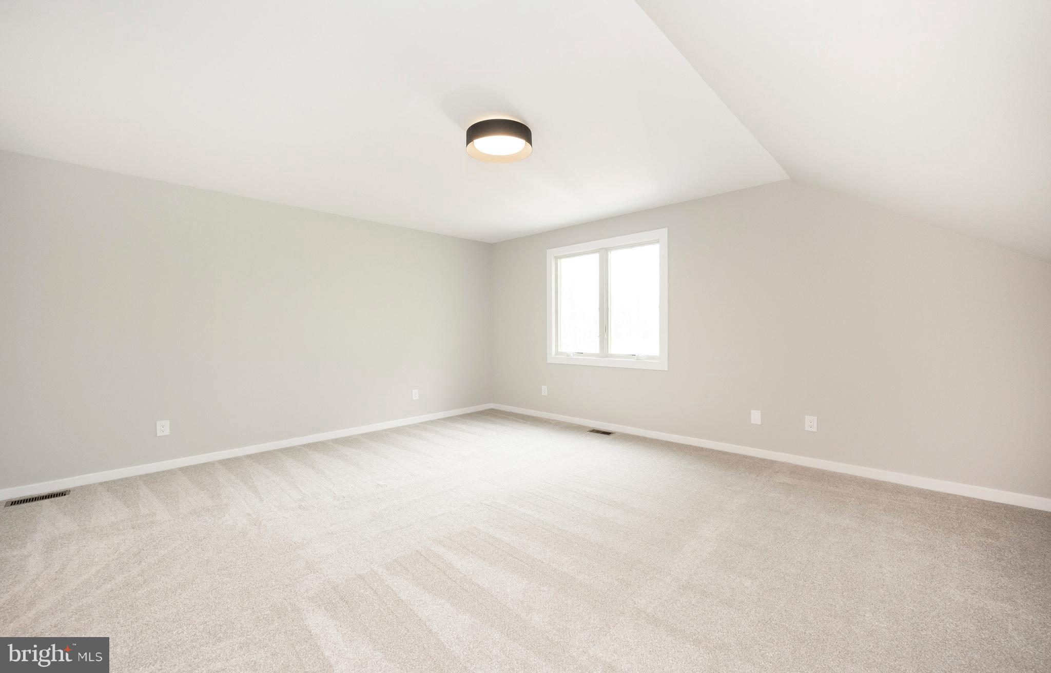 WATERGLEN - Residential