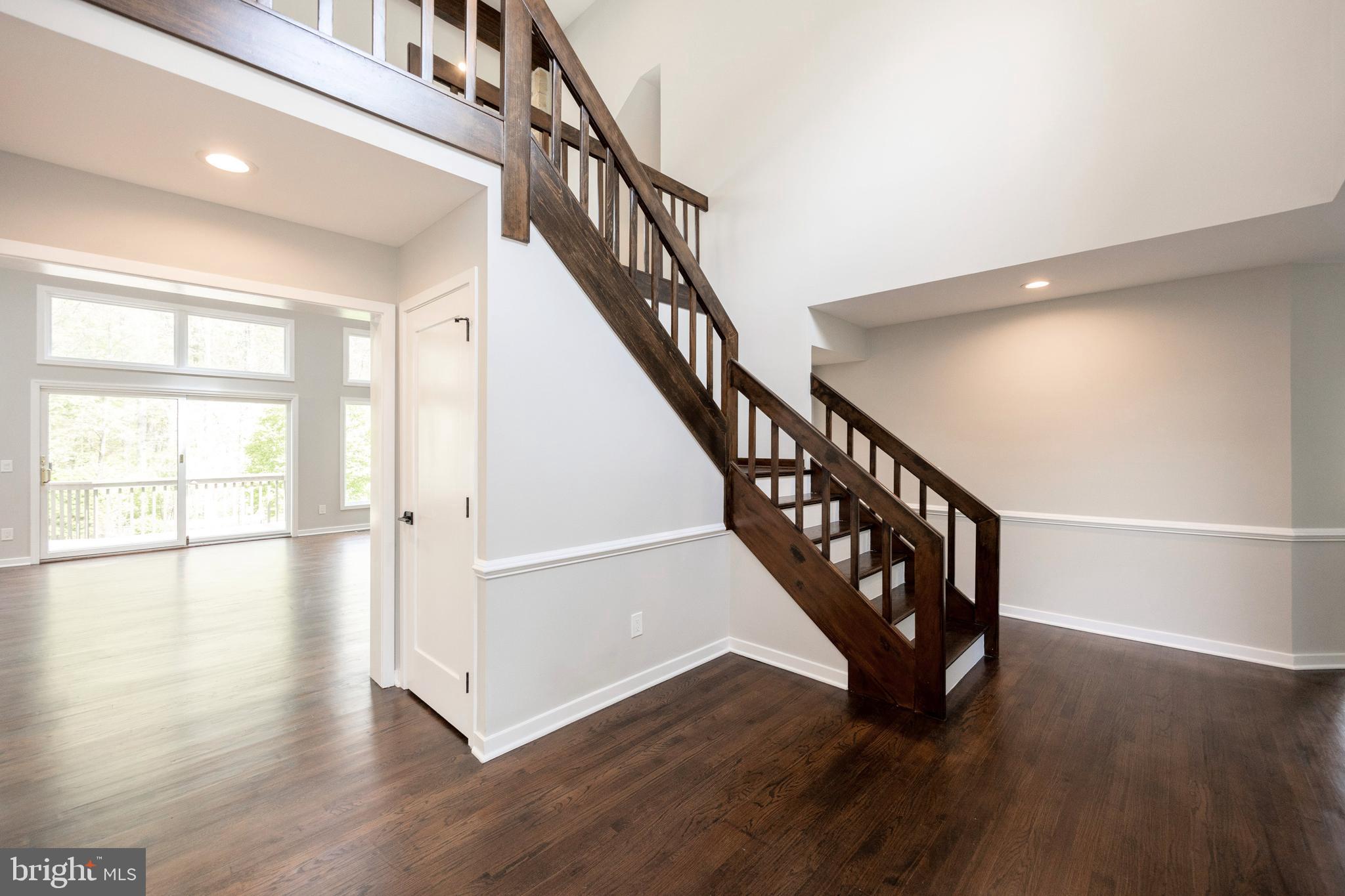 WATERGLEN - Residential