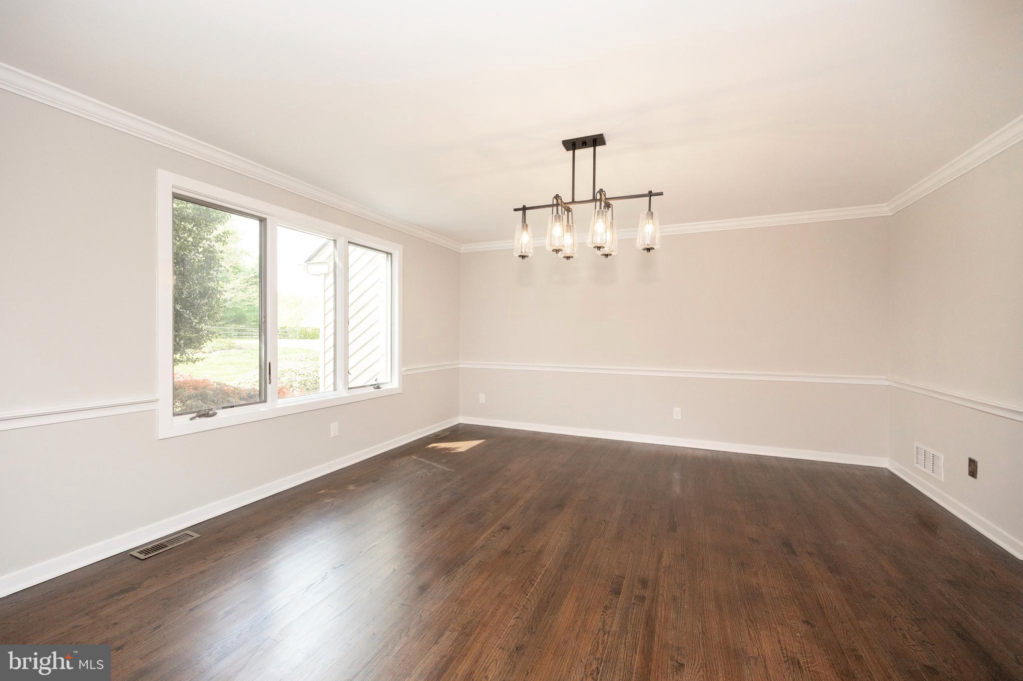 WATERGLEN - Residential