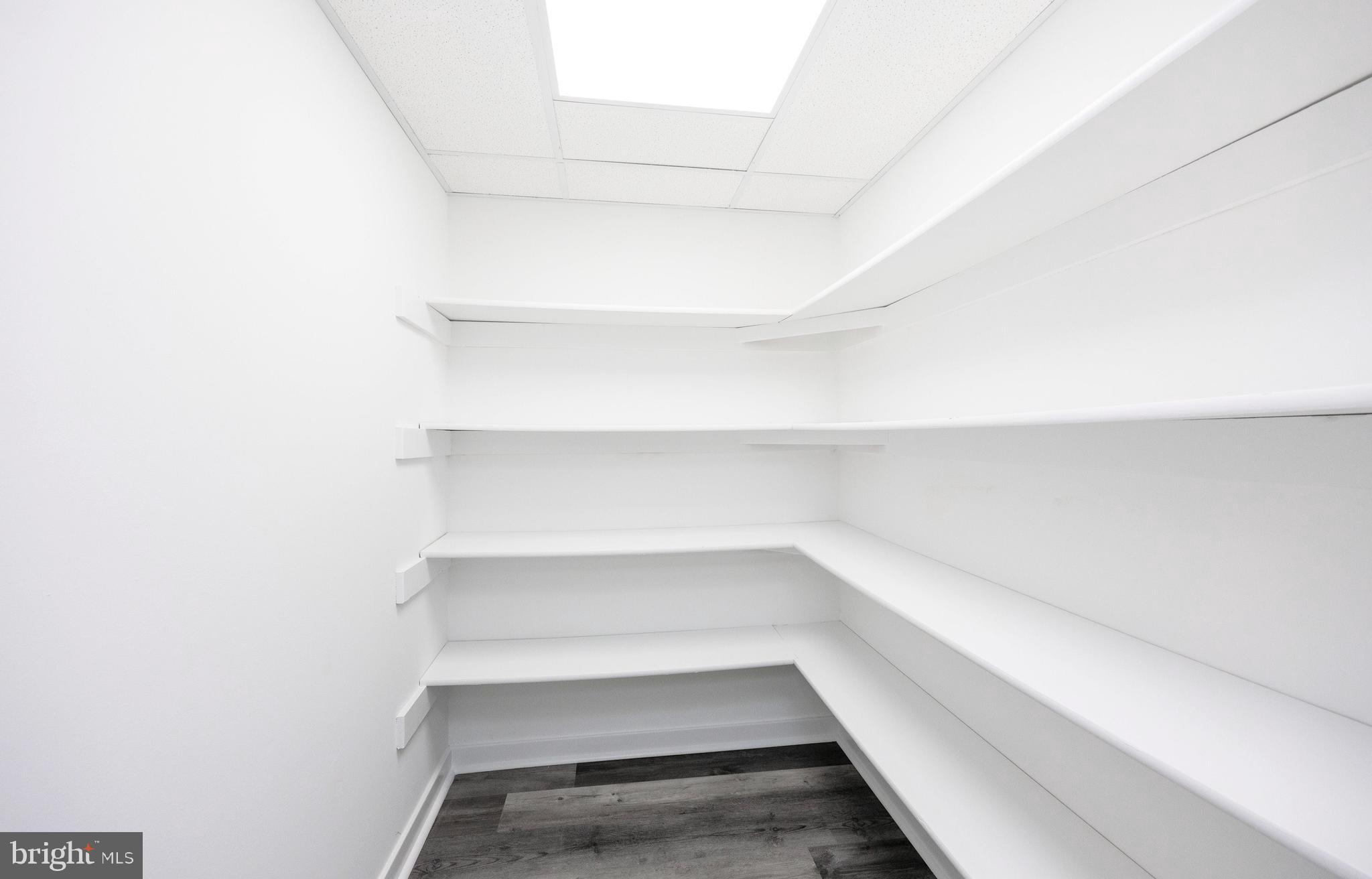 WATERGLEN - Residential