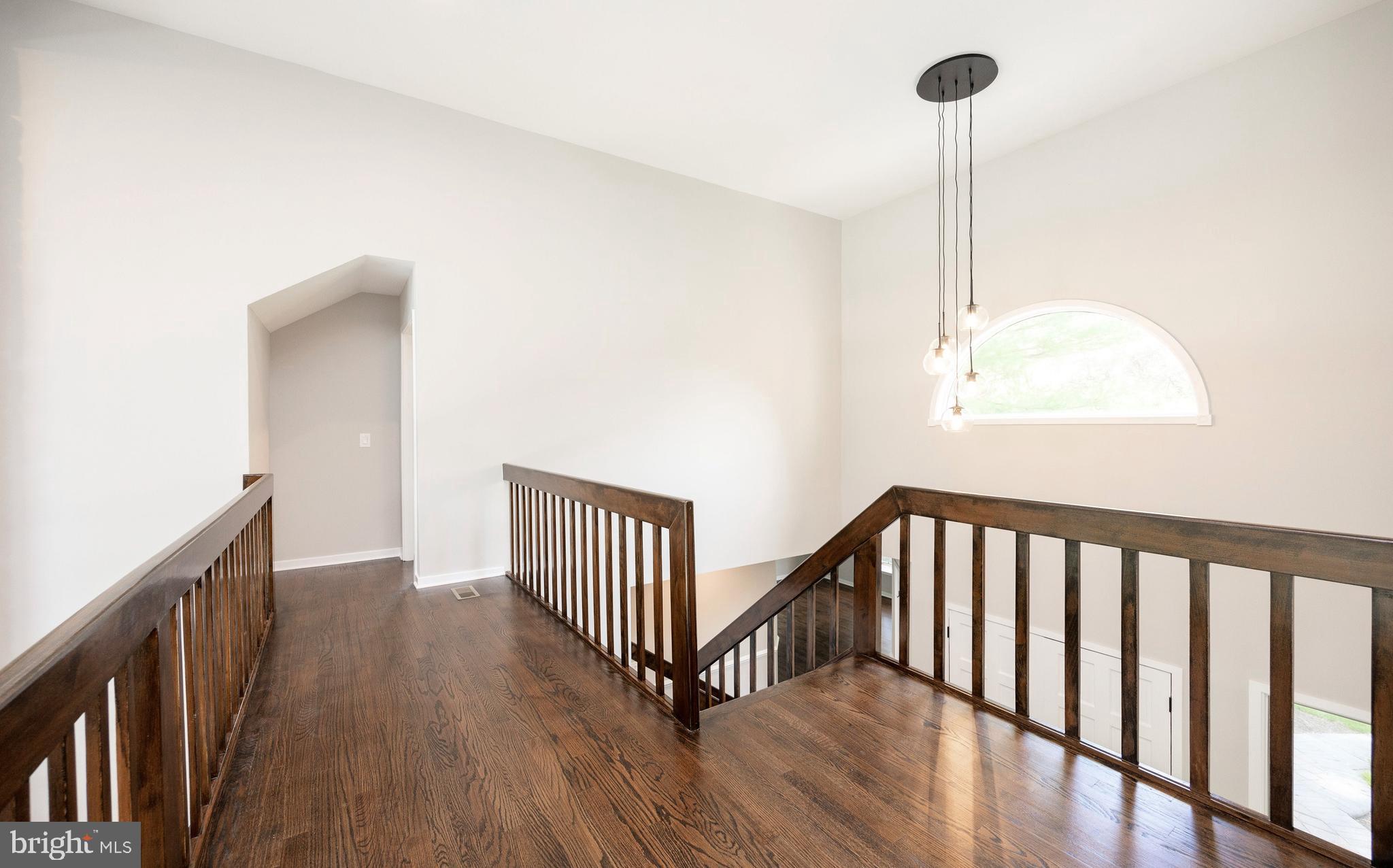 WATERGLEN - Residential