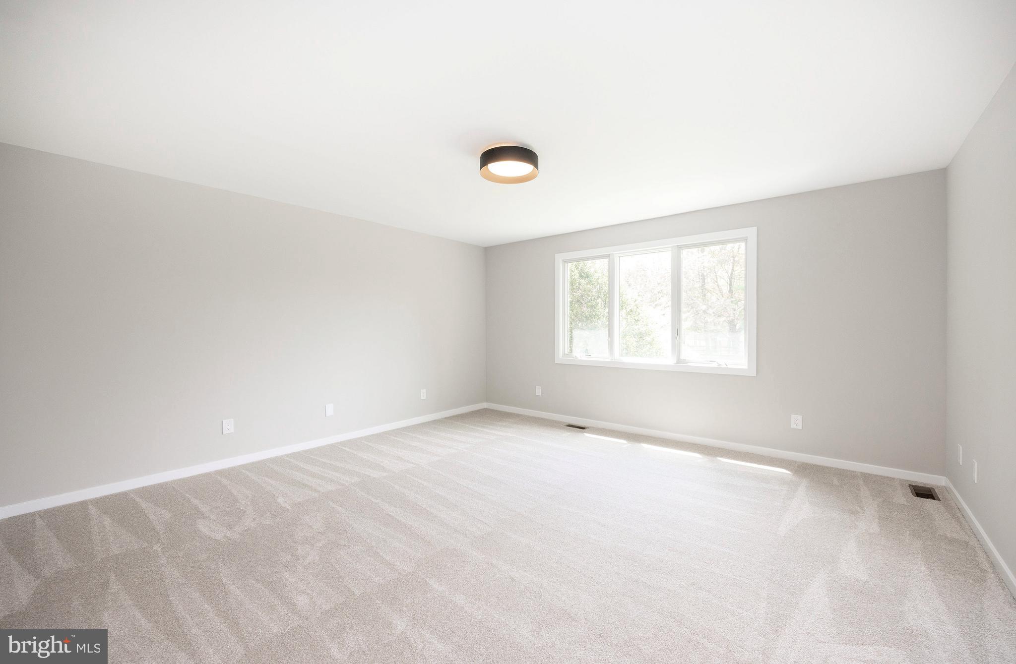 WATERGLEN - Residential